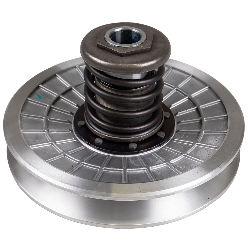 NICHE 519-CDS2225H Secondary Sheave Kit for zOTHER Viking Rhino
