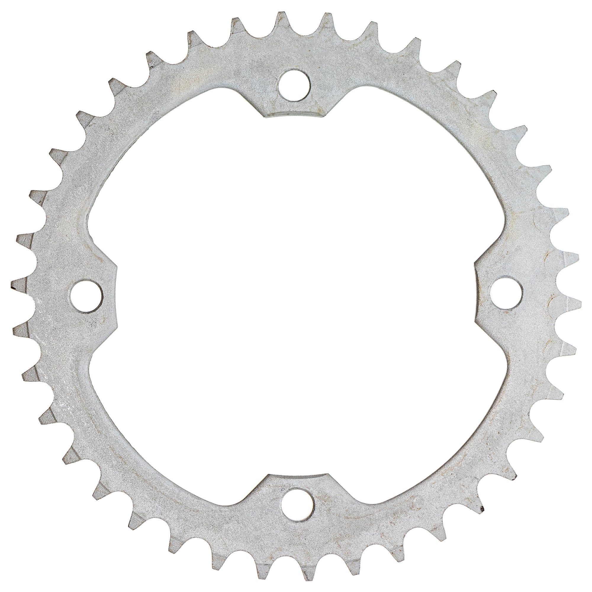 Rear Drive Sprocket for zOTHER Yamaha JT Sprocket YFZ450R YFZ450 Raptor 5TG-25438-10-00 NICHE 519-CDS2223P