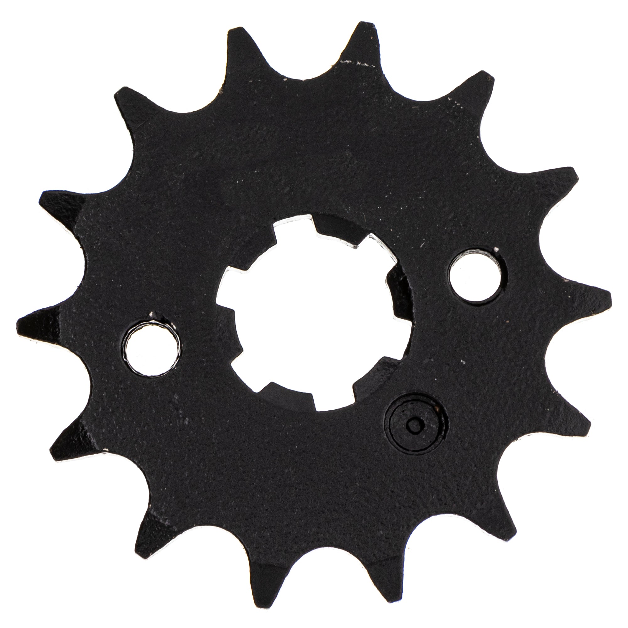 Front Drive Sprocket for zOTHER Suzuki JT Sprocket YZ80 YZ125 XT125 TS90 JTF1263-14 NICHE 519-CDS2224P