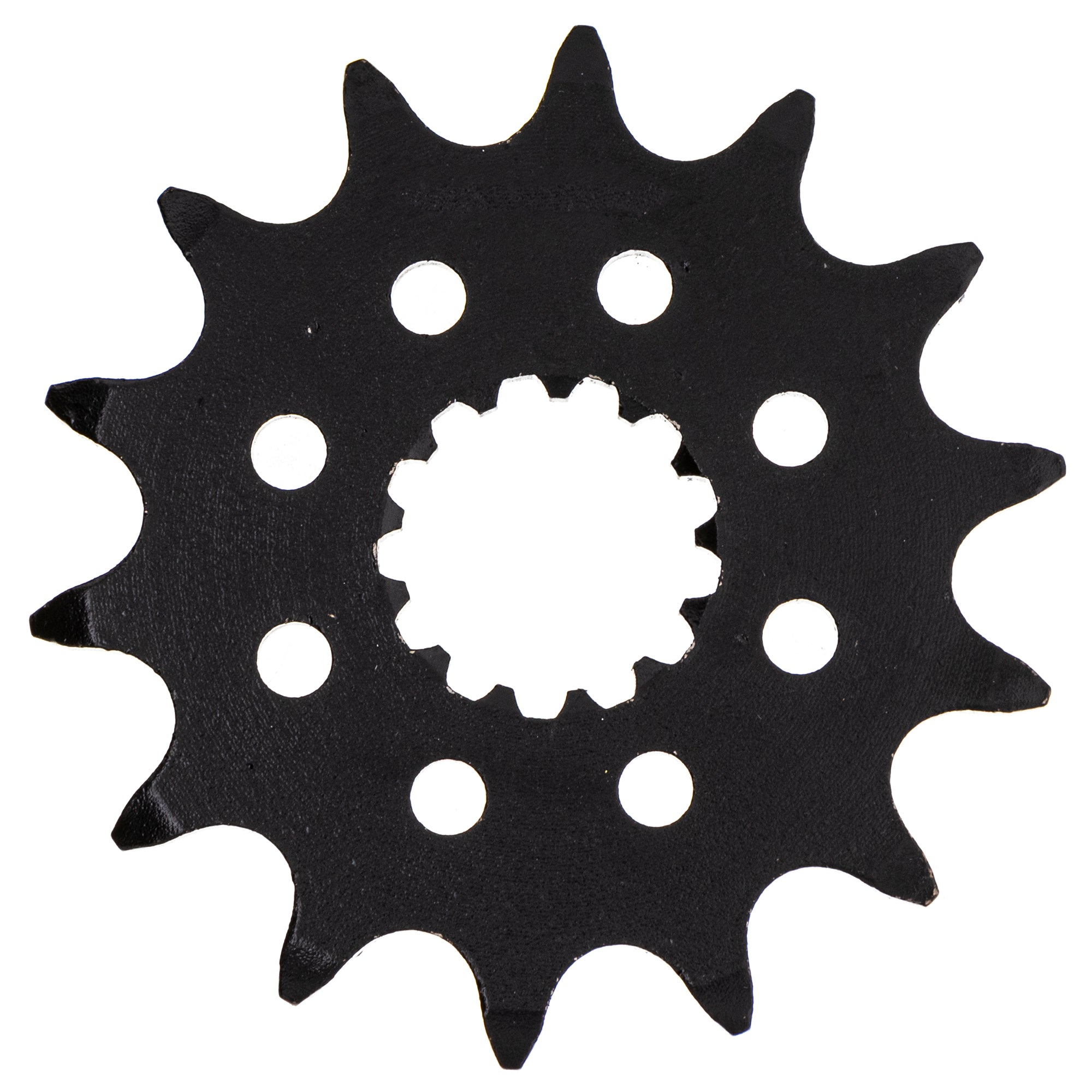 Front Drive Sprocket for Yamaha Kawasaki JT Sprocket YZF YZ450F YZ426F YZ400F JTF565SC-14 NICHE 519-CDS2226P