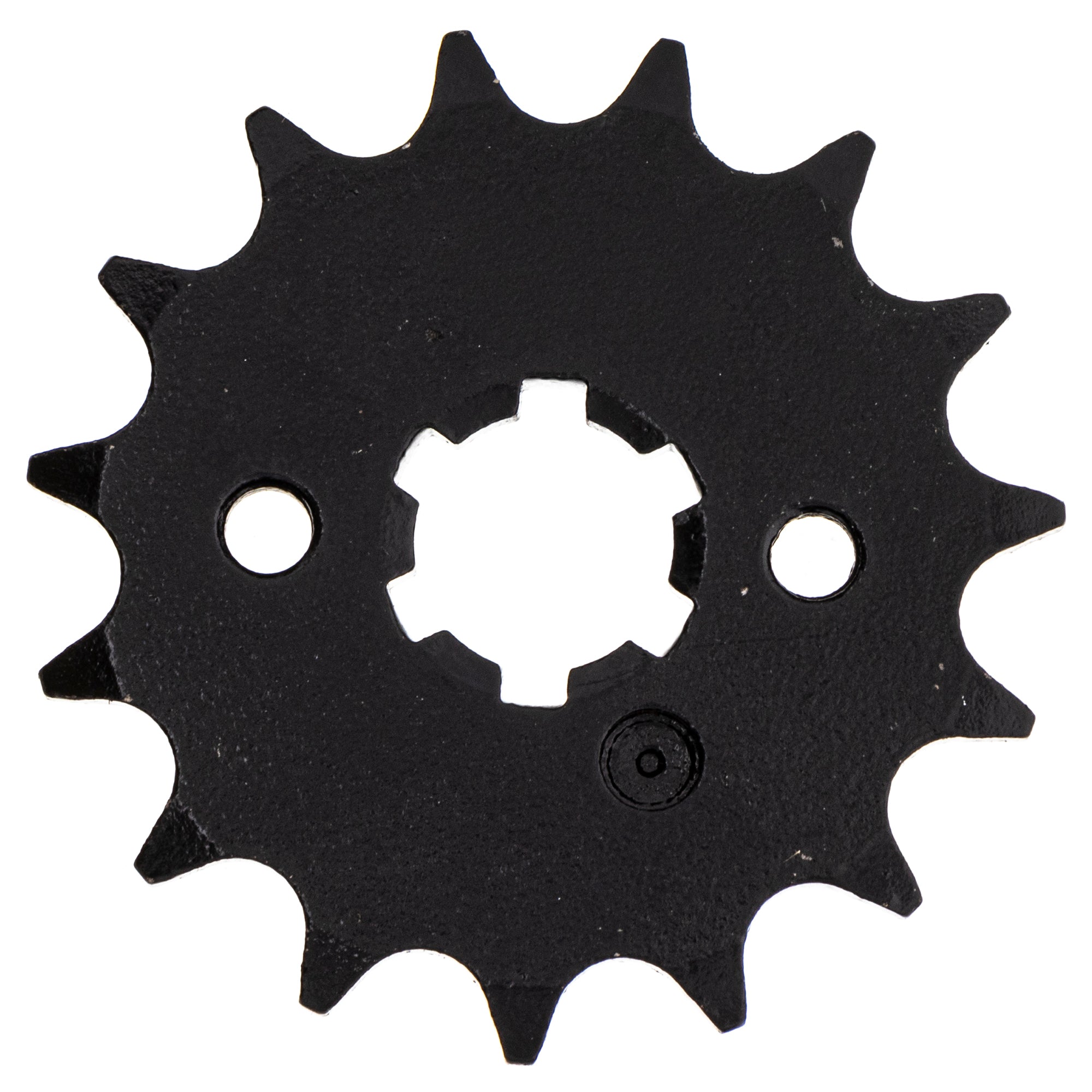 Front Drive Sprocket for Yamaha Kawasaki JT Sprocket YZ80 YZ125 XT200 TS125 NICHE 519-CDS2227P