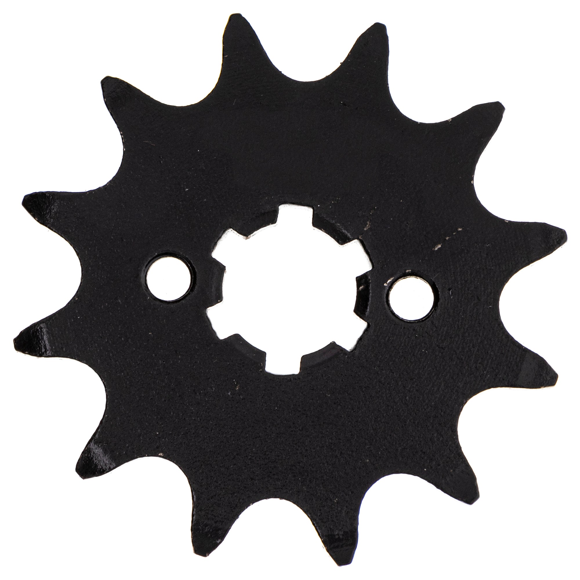 Front Drive Sprocket for JT Sprocket YZ175 YZ125 YZ100 Vstrom JTF422-12 27510-20A21 NICHE 519-CDS2228P