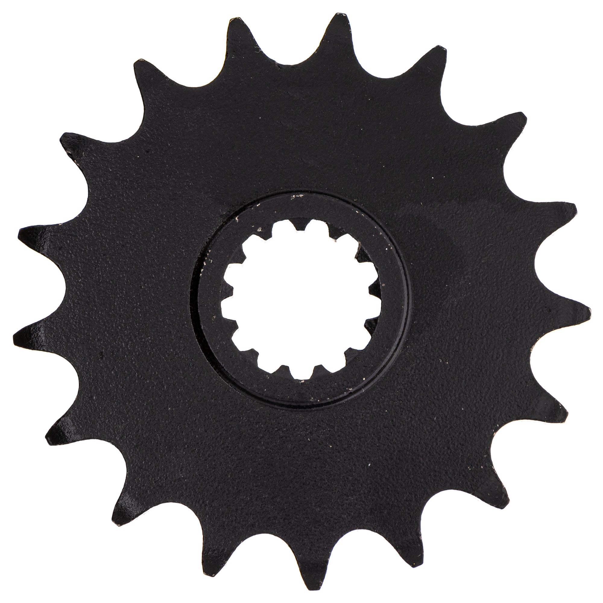 NICHE MK1003006 Sprocket Set for zOTHER GSXR750 64511-14J00