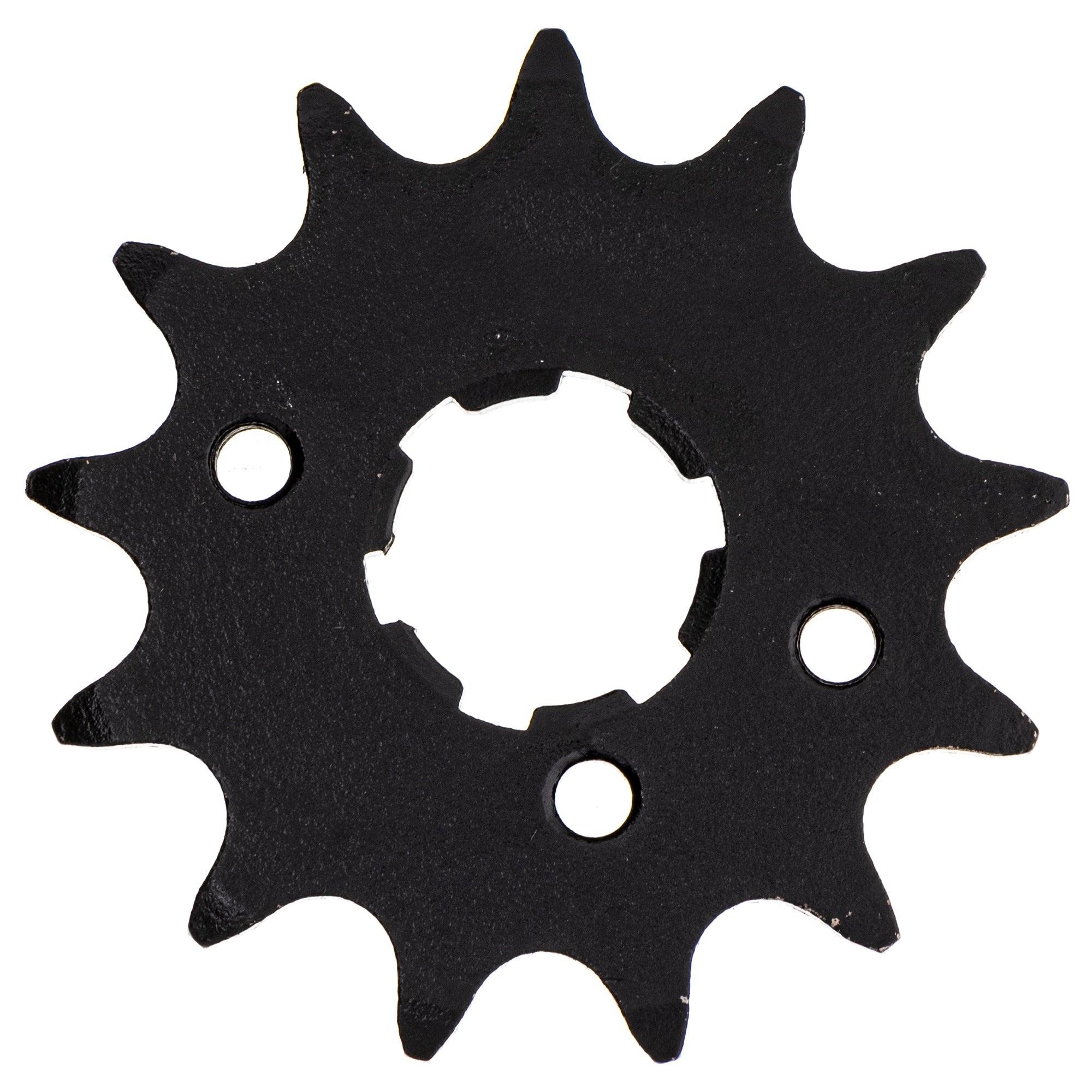 NICHE MK1003009 Sprocket Set for Yamaha Warrior Raptor Blaster
