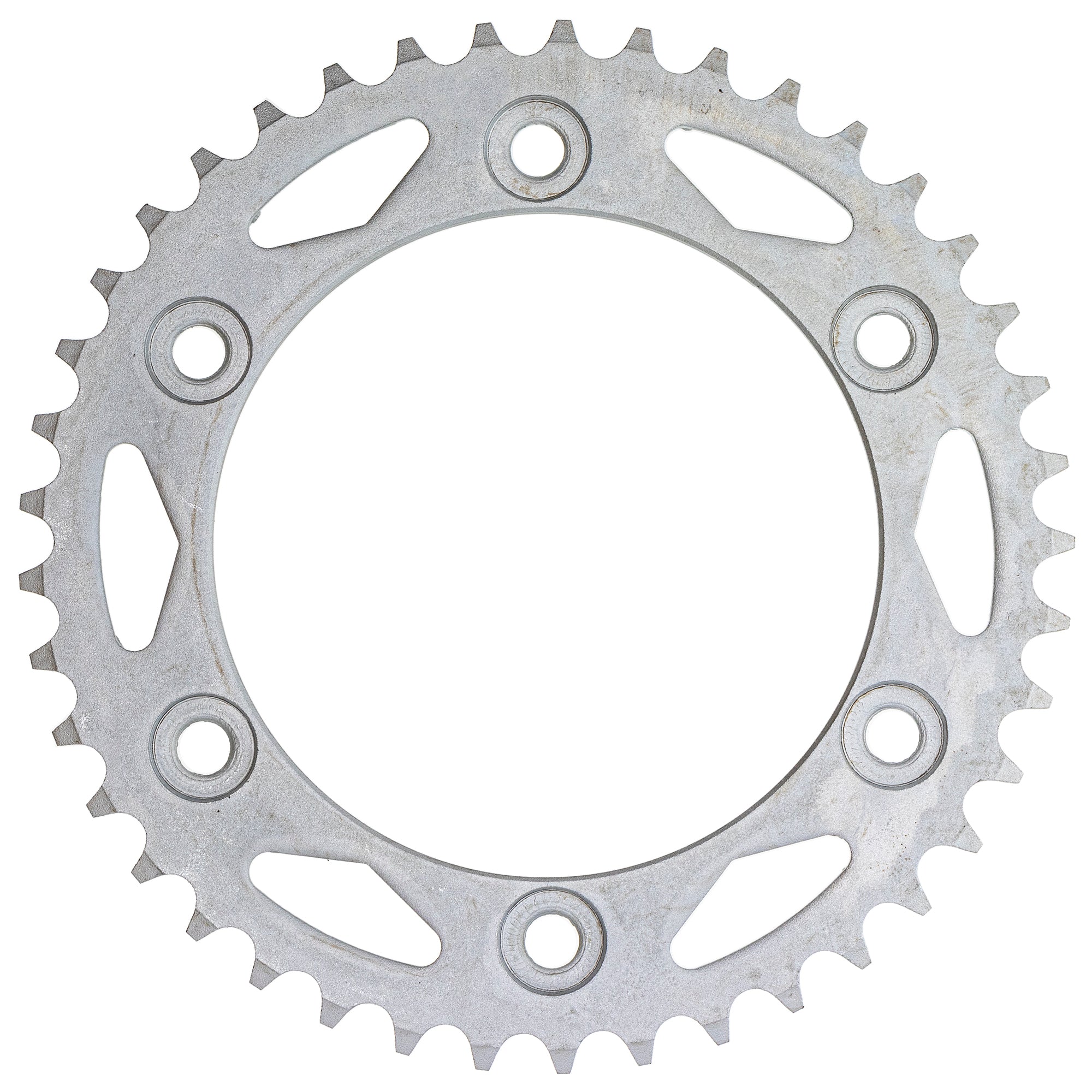 Tooth Rear Drive Sprocket for zOTHER Honda CBR600RR CBR1000RR 41201-MFL-700 NICHE 519-CDS2221P