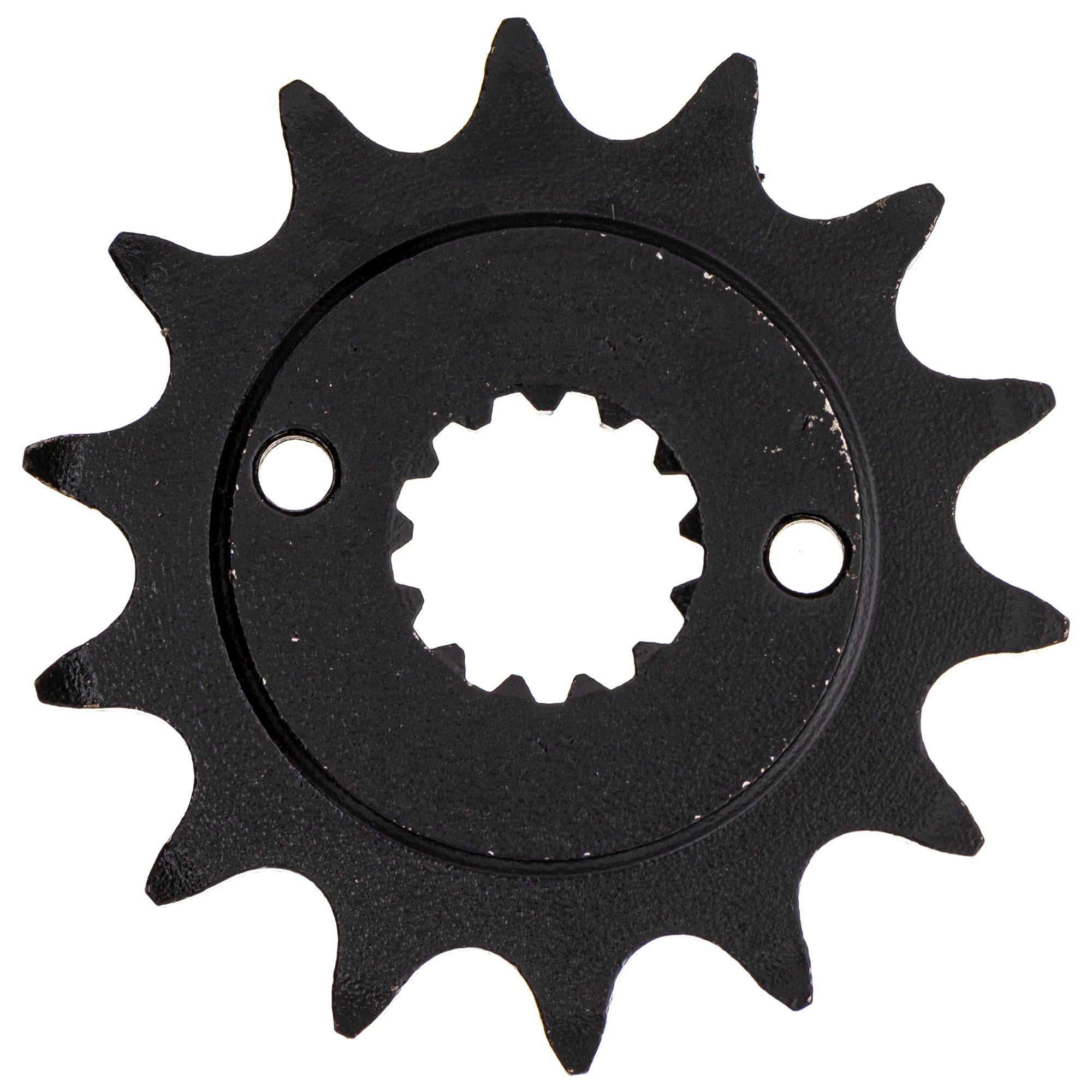 Tooth Front Drive Sprocket for Suzuki Kawasaki JT Sprocket Quadsport Quadracer KFX400 NICHE 519-CDS2232P