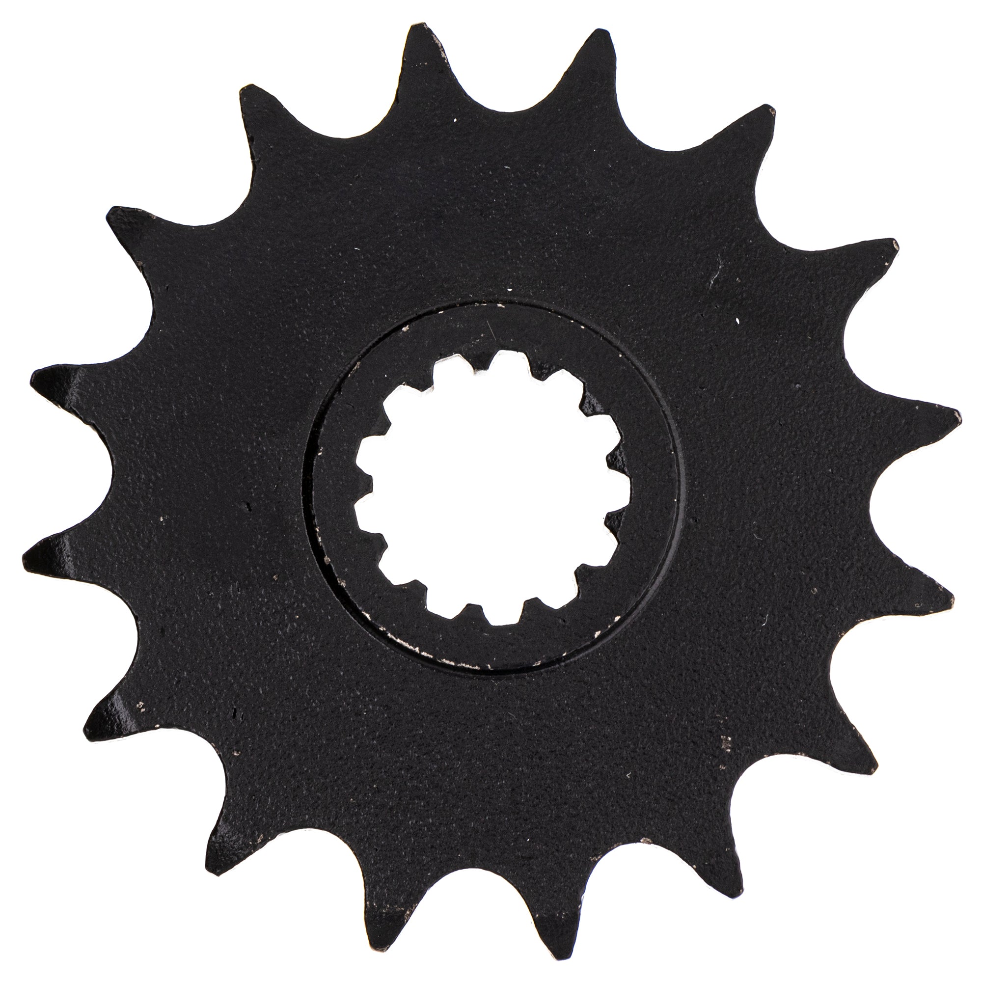 NICHE MK1003022 Sprocket Set for Suzuki GSXR600 64511-35F50
