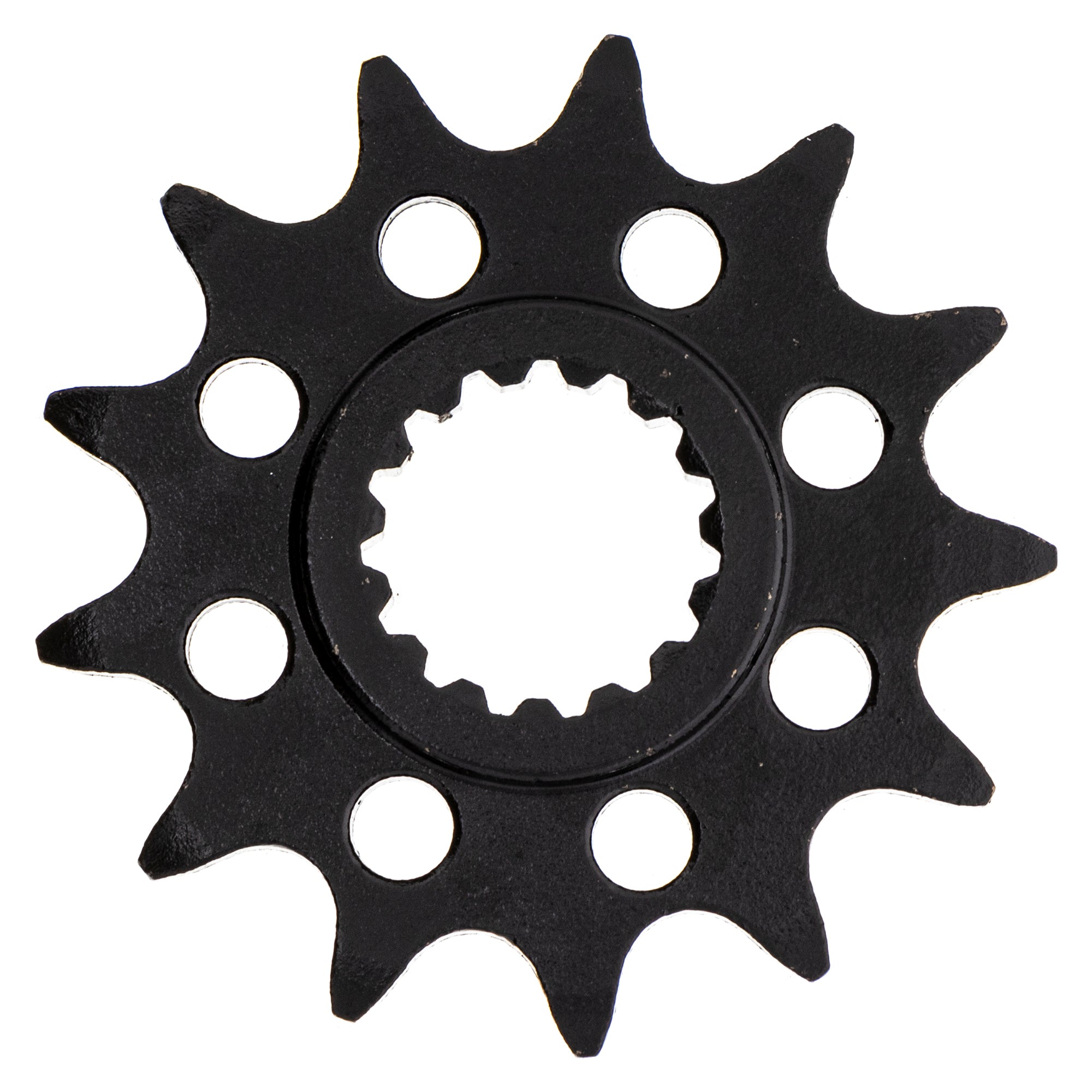 Tooth Front Drive Sprocket for zOTHER KTM JT Sprocket 550 525 520 500 JTF1901SC-13 NICHE 519-CDS2239P
