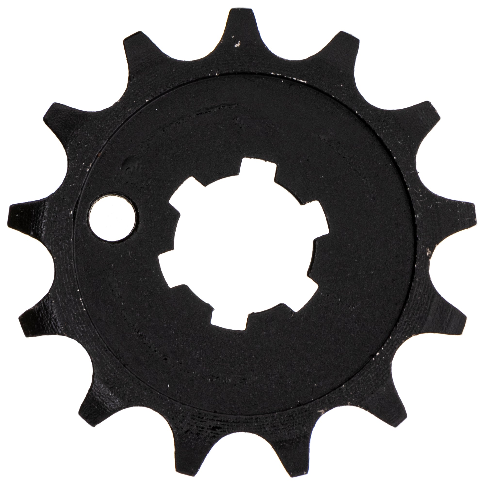 NICHE MK1003045 Sprocket Set for Kawasaki KX65 13144-0564