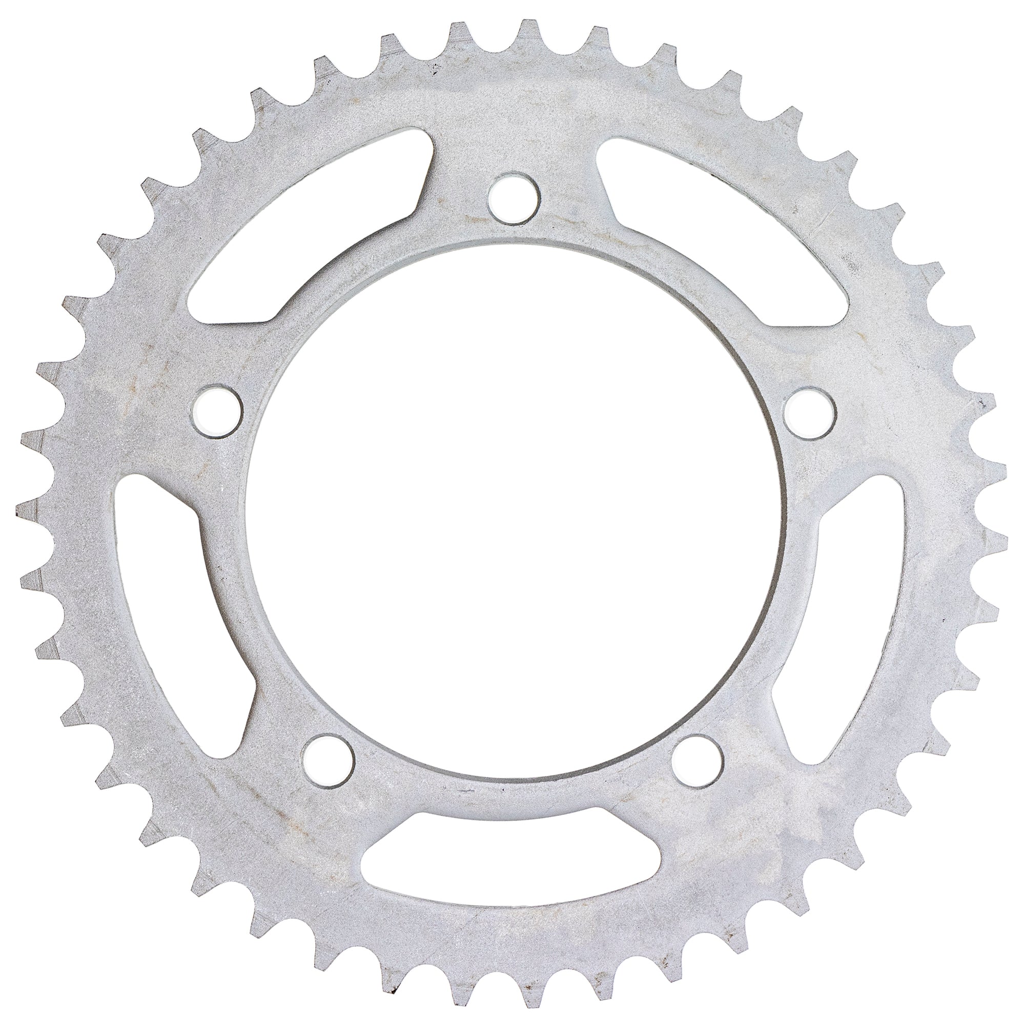 Tooth Rear Drive Sprocket Suzuki | NICHE PARTS