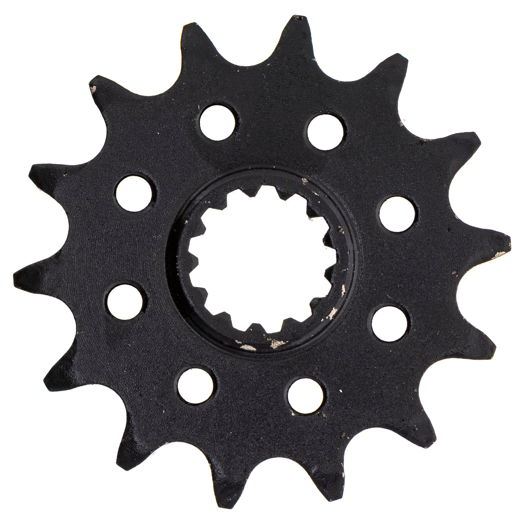 NICHE MK1003055 Sprocket Set for zOTHER Suzuki JT Sprocket RM250