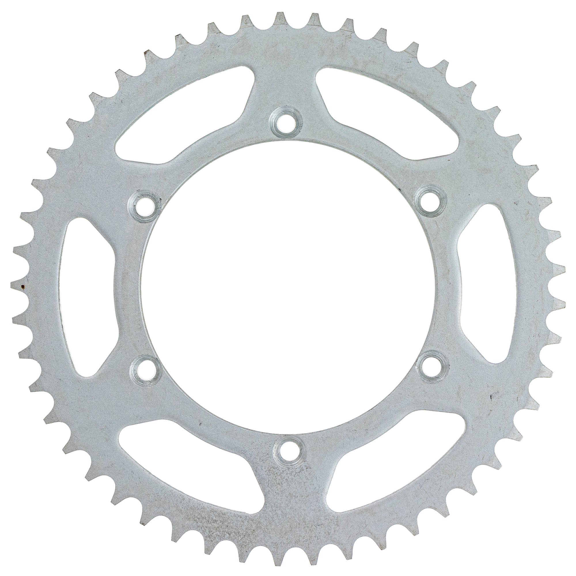 Rear Drive Sprocket for zOTHER Kawasaki JT Sprocket KX500 KX450X KX450SR KX450F 42041-1104 NICHE 519-CDS2257P