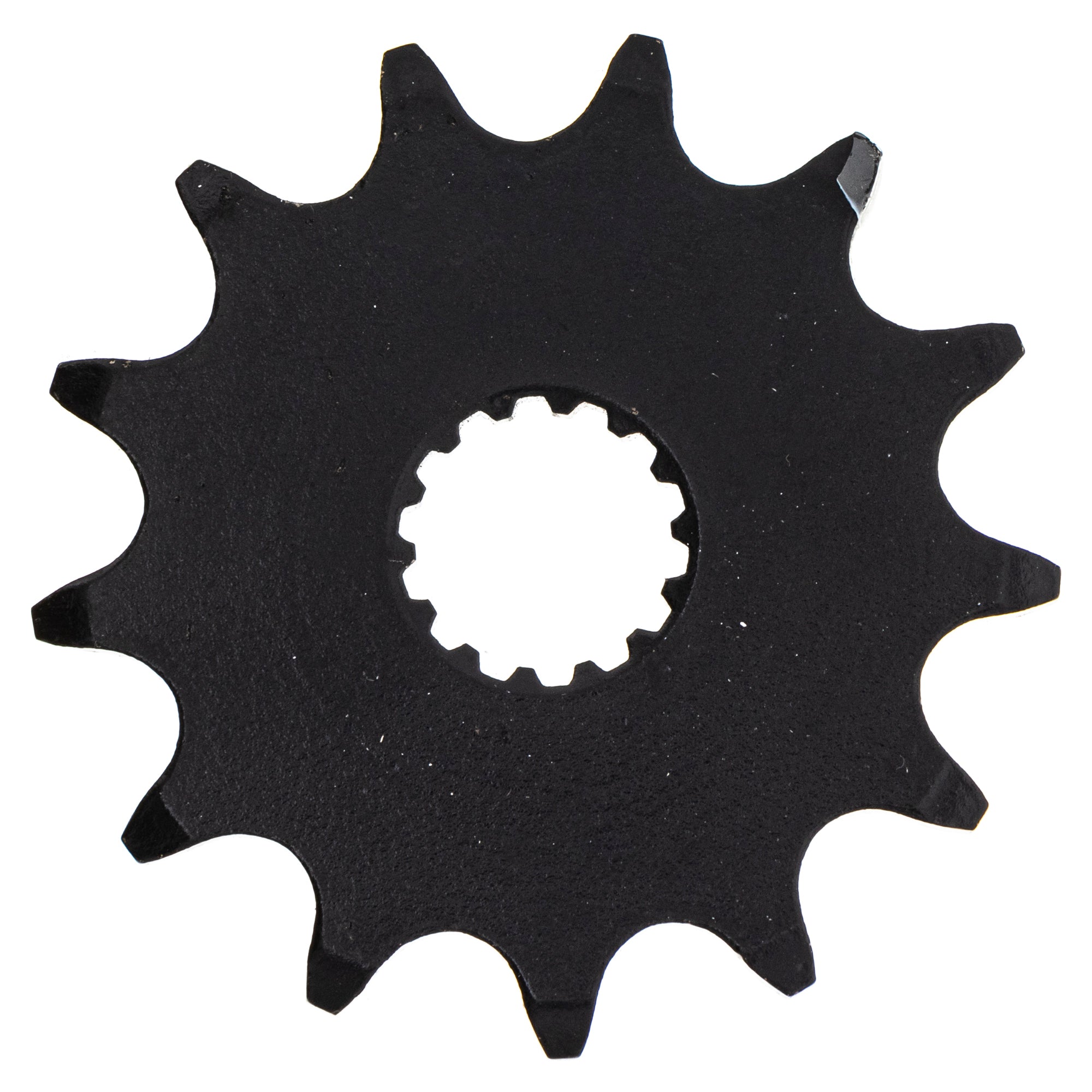 NICHE MK1003066 Drive Sprocket for zOTHER Suzuki JT Sprocket EC125