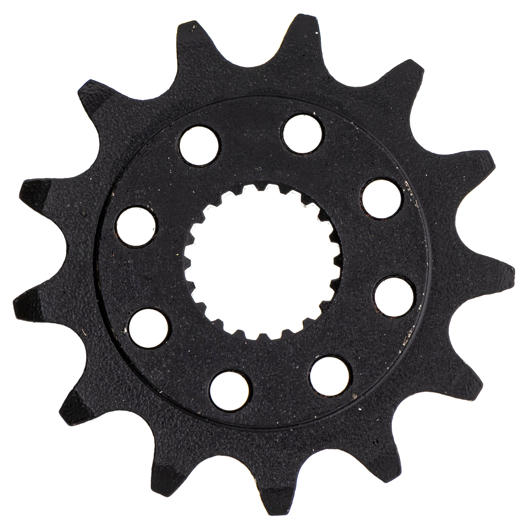NICHE MK1003071 Drive Sprocket for Kawasaki KX450 KX250F KX250