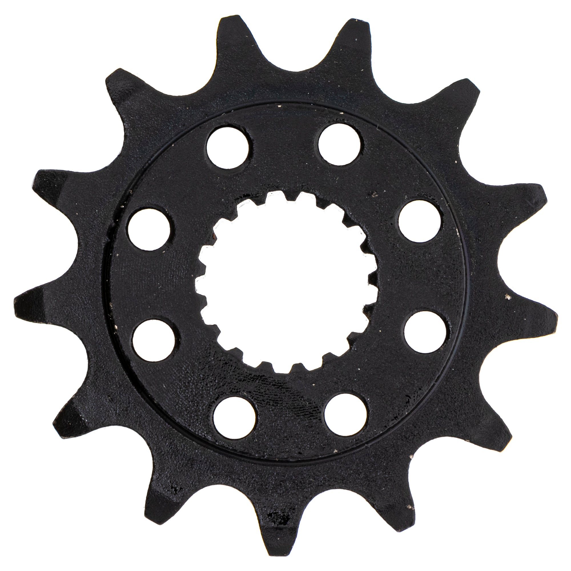 NICHE MK1003075 Drive Sprocket for zOTHER JT Sprocket Honda