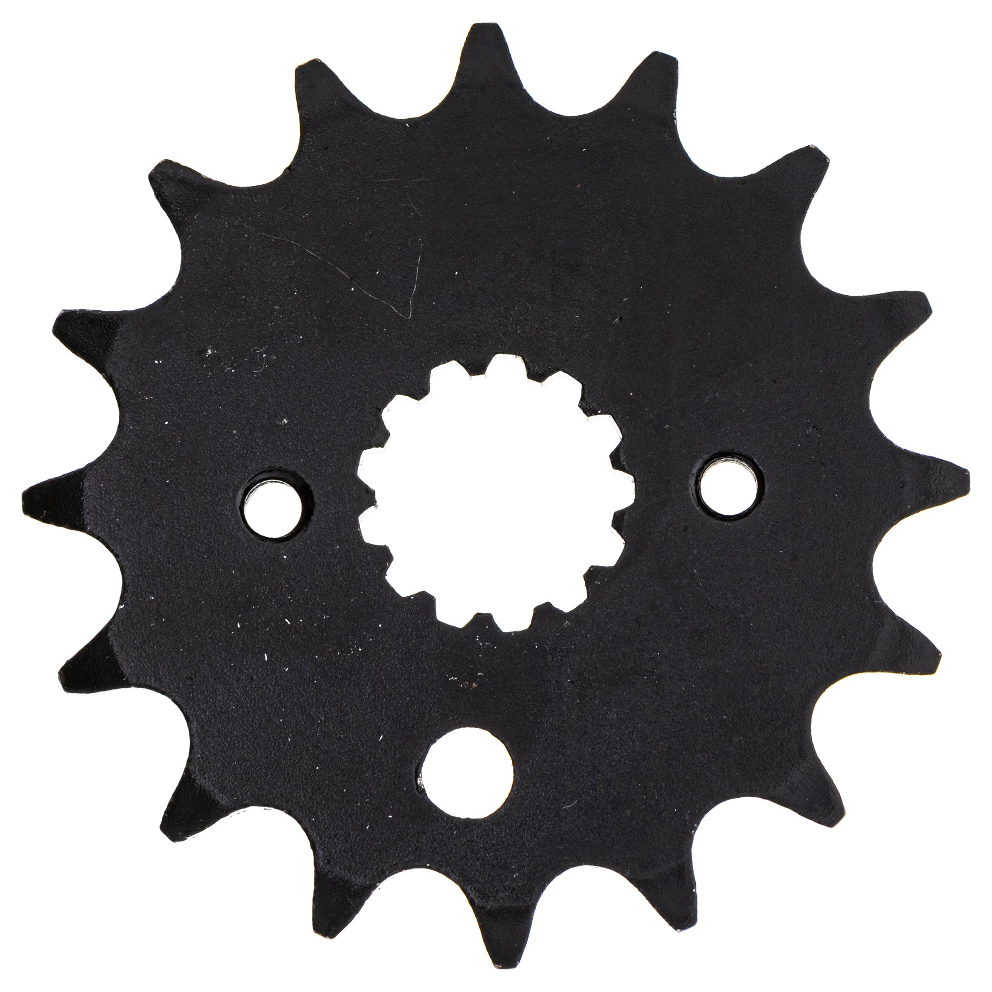NICHE MK1003078 Drive Sprocket for Kawasaki Ninja 42041-1362