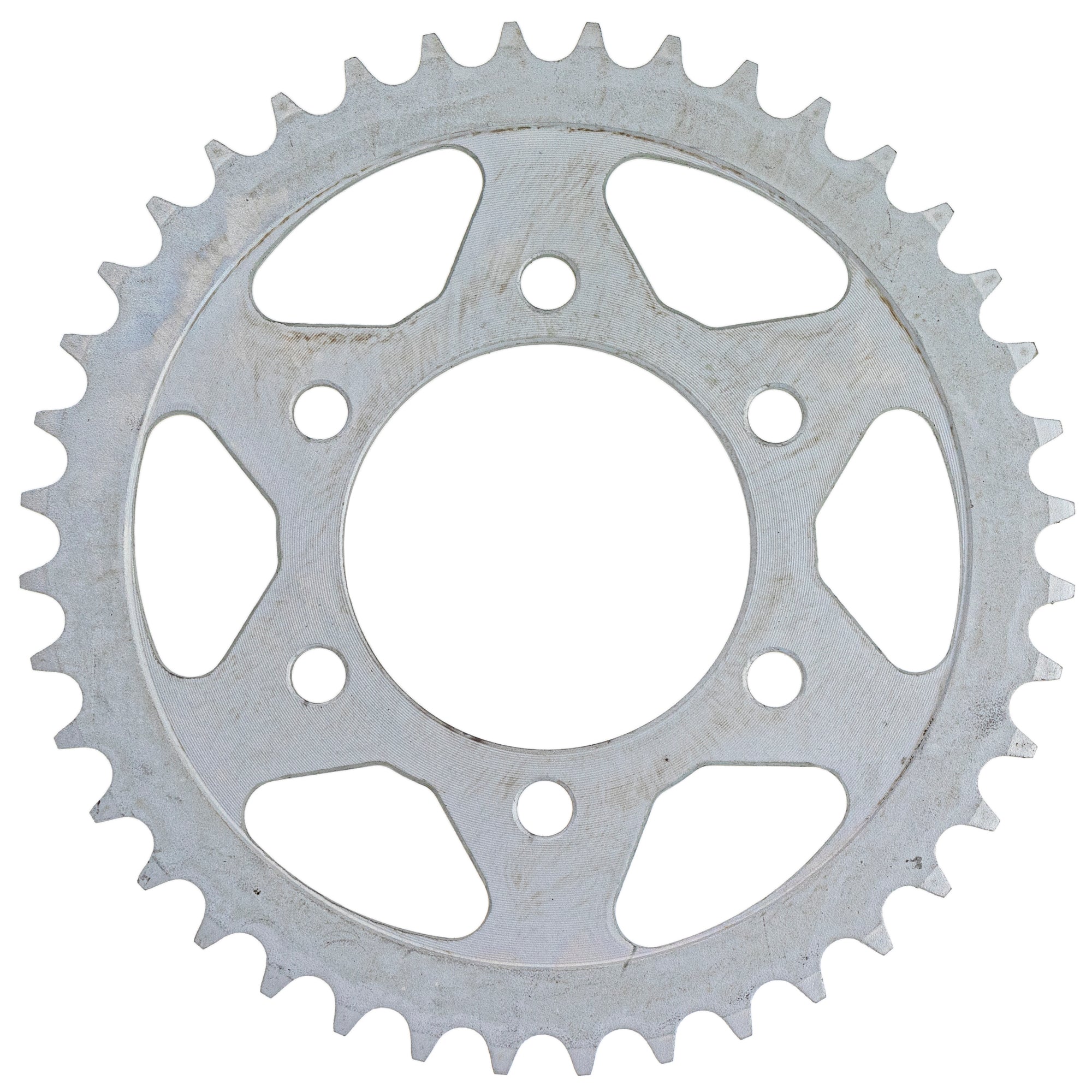 Front Drive Sprocket for zOTHER Kawasaki JT Sprocket ZZR600 Z1000 Ninja JTR1489-40 NICHE 519-CDS2266P