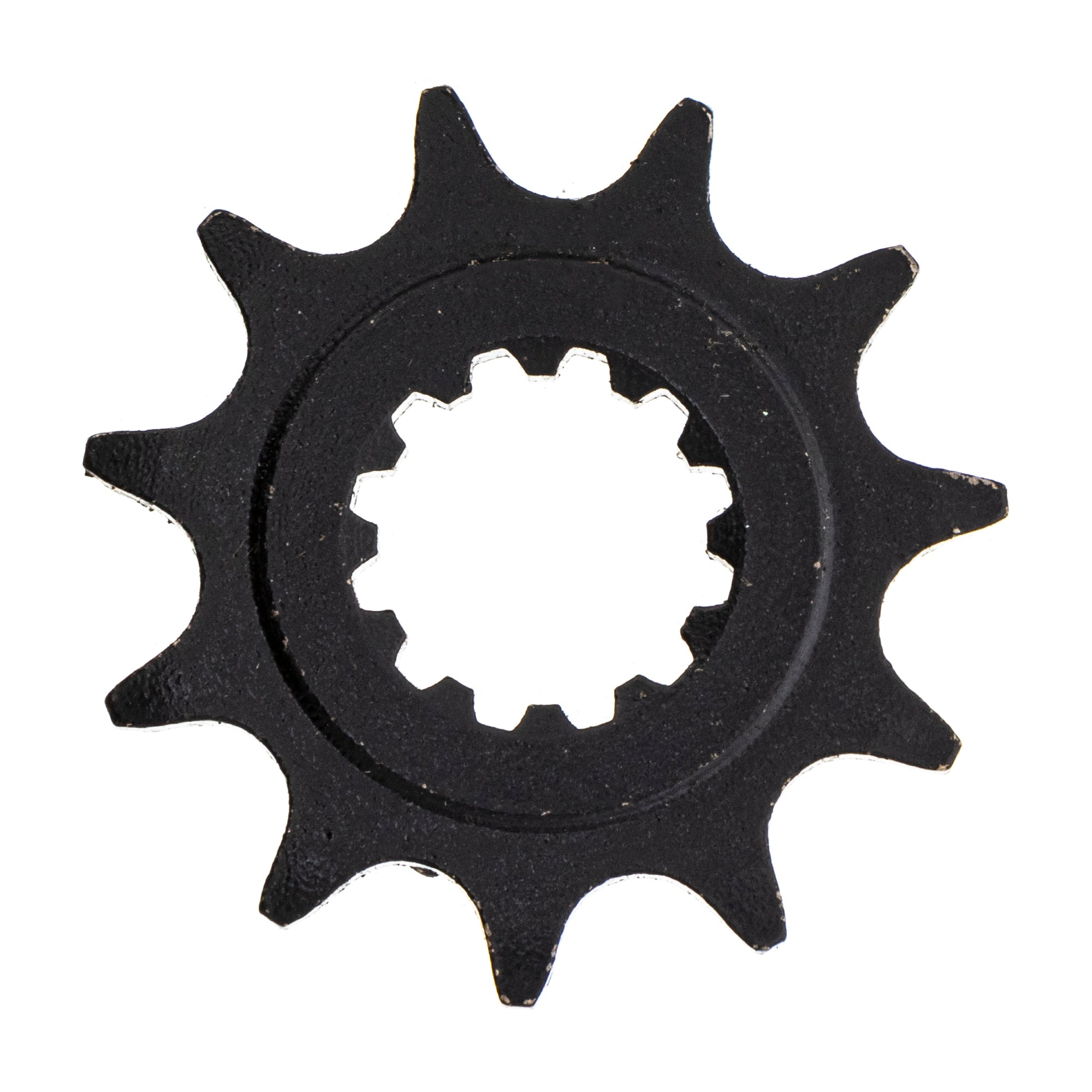 NICHE MK1003083 Drive Sprocket for JT Sprocket MK1003083