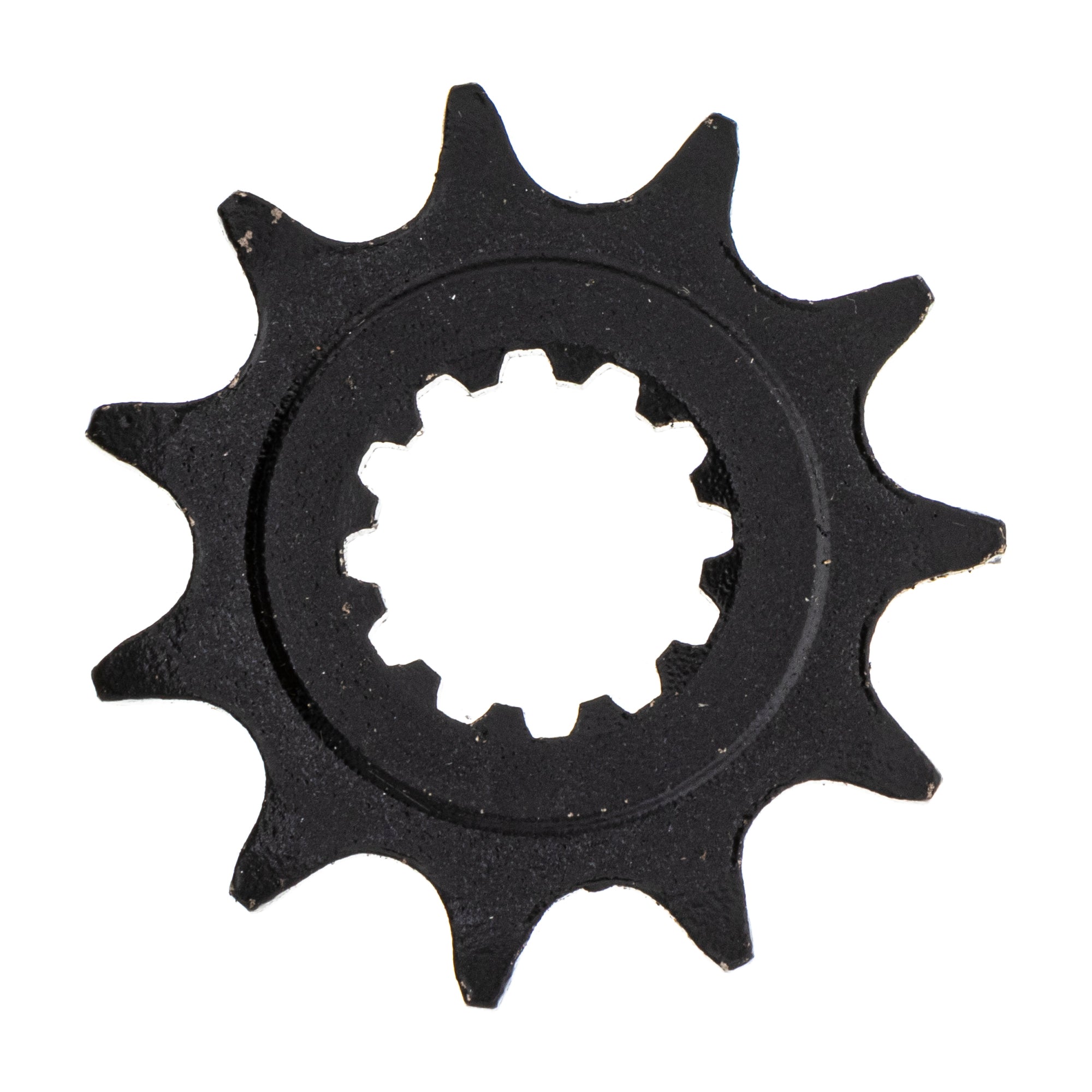 NICHE 519-CDS2269P Drive Sprocket