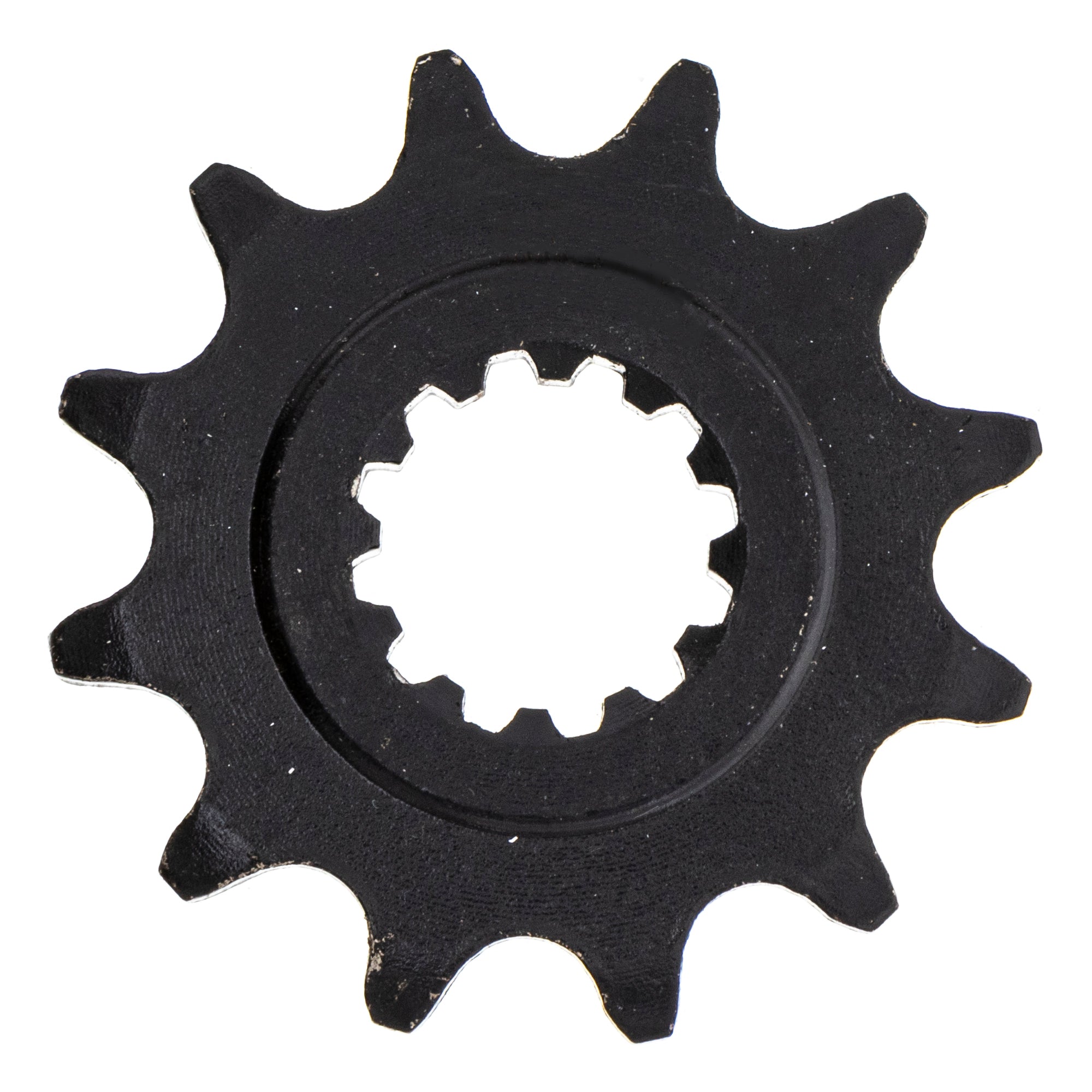 Front Drive Sprocket for JT Sprocket RS50 JTF1120-12 NICHE 519-CDS2260P
