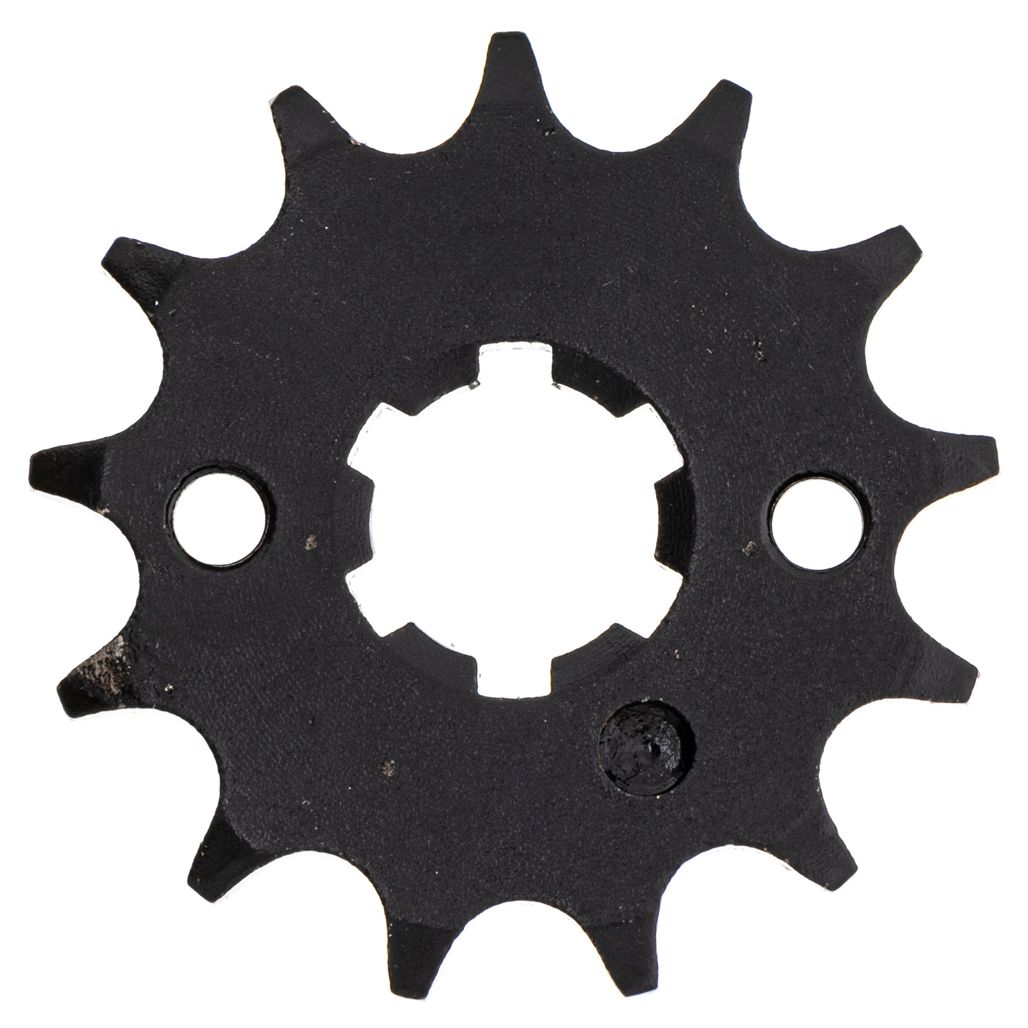 NICHE MK1003494 Drive Sprocket for Yamaha Suzuki RM85L RM85 RM80