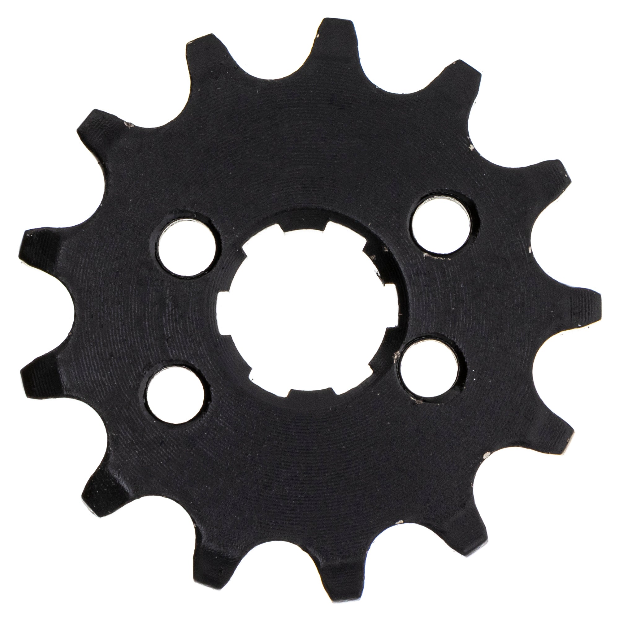 Front Drive Sprocket for zOTHER JT Sprocket Honda XR75 XL70 Scrambler MotoSport NICHE 519-CDS2272P