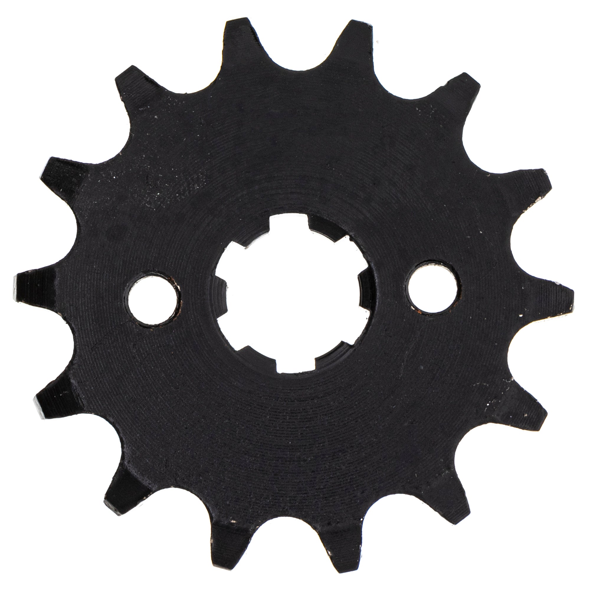 Front Drive Sprocket for Kawasaki JT Sprocket Monkey KLX110 DRZ110 AR80 13144-1044 NICHE 519-CDS2276P