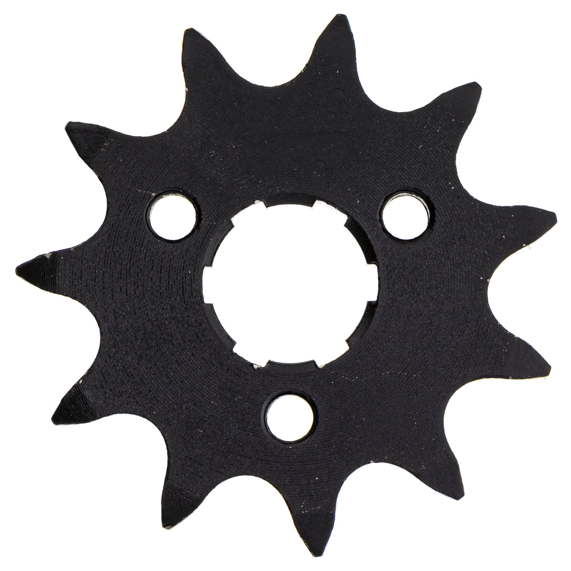 Front Drive Sprocket for JT Sprocket Honda ATC200S ATC200M ATC200 ATC185S 23801-958-000 NICHE 519-CDS2278P