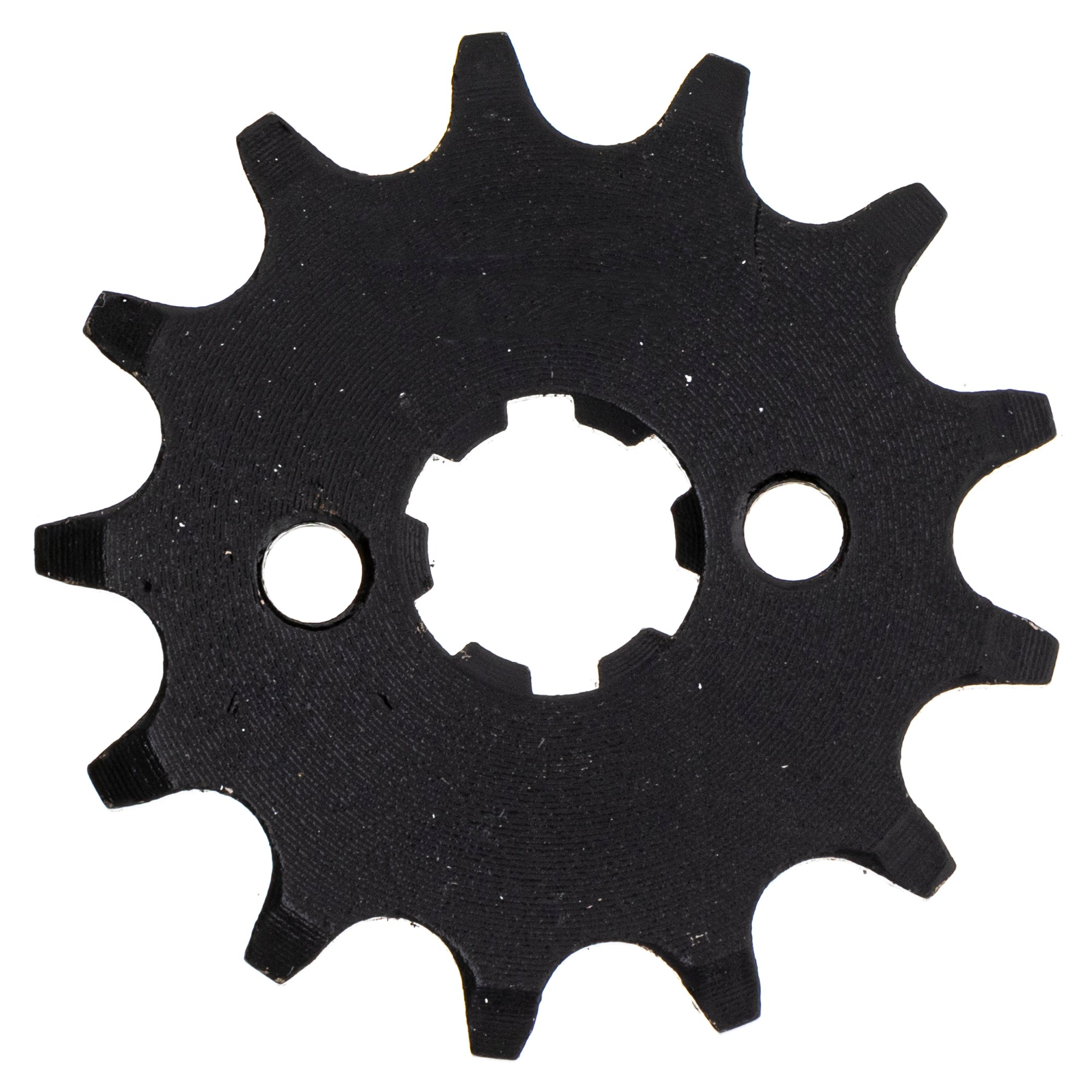 Front Drive Sprocket for Suzuki JT Sprocket YZ80 TS75 TS50 OR50 27511-19000 JTF563-13 NICHE 519-CDS2279P
