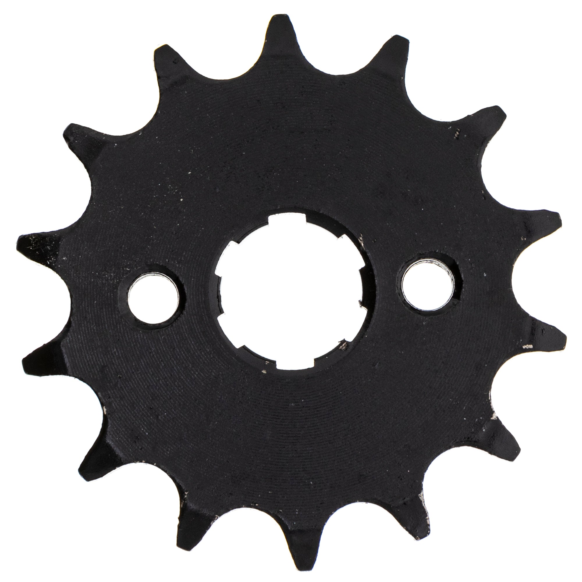 Front Drive Sprocket for JT Sprocket Honda XR100R XR100 CRF100F 23800-168-000 JTF274-14 NICHE 519-CDS2282P