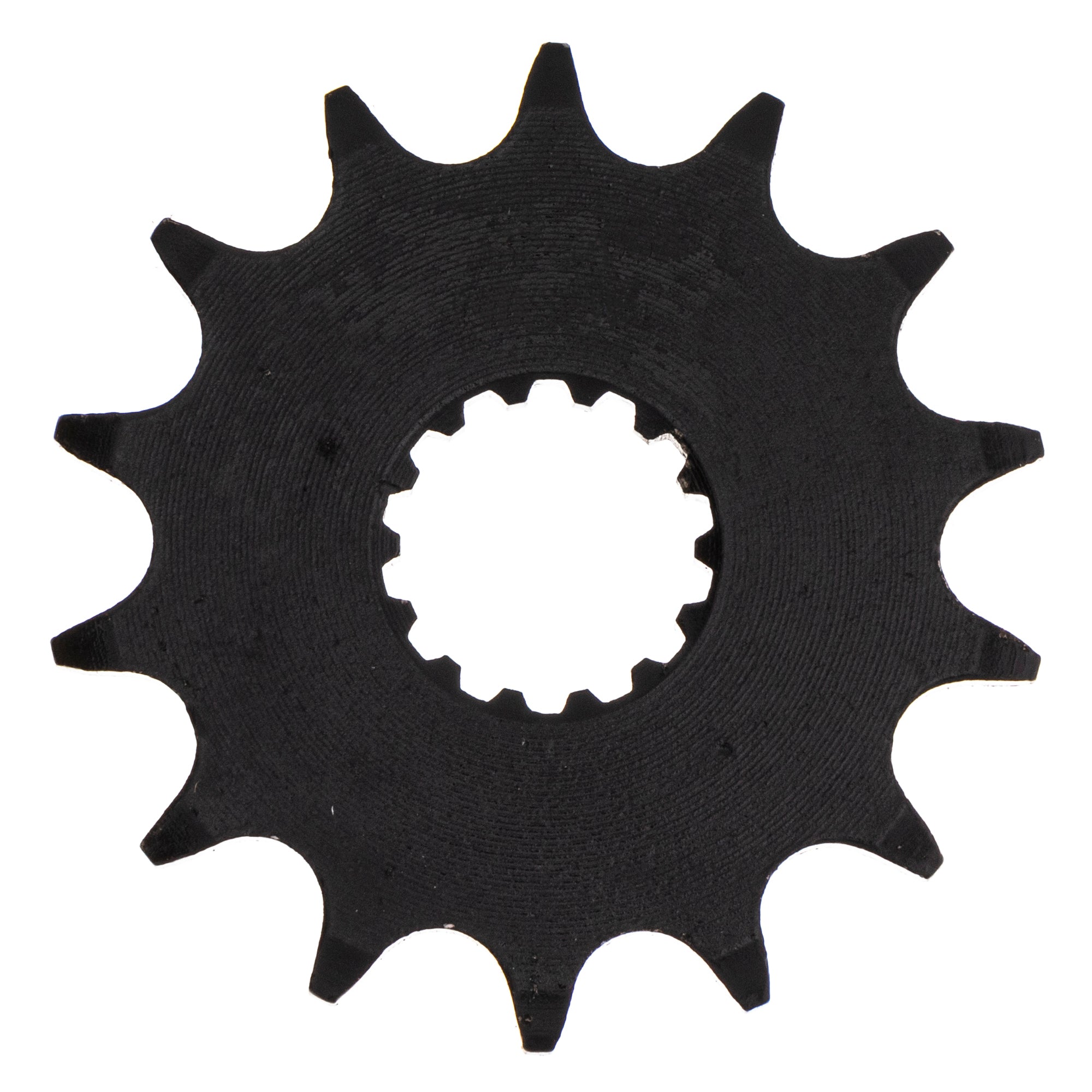 Front Drive Sprocket for Yamaha JT Sprocket YZ85 JTF558-14 9382A-14227-00 NICHE 519-CDS2285P