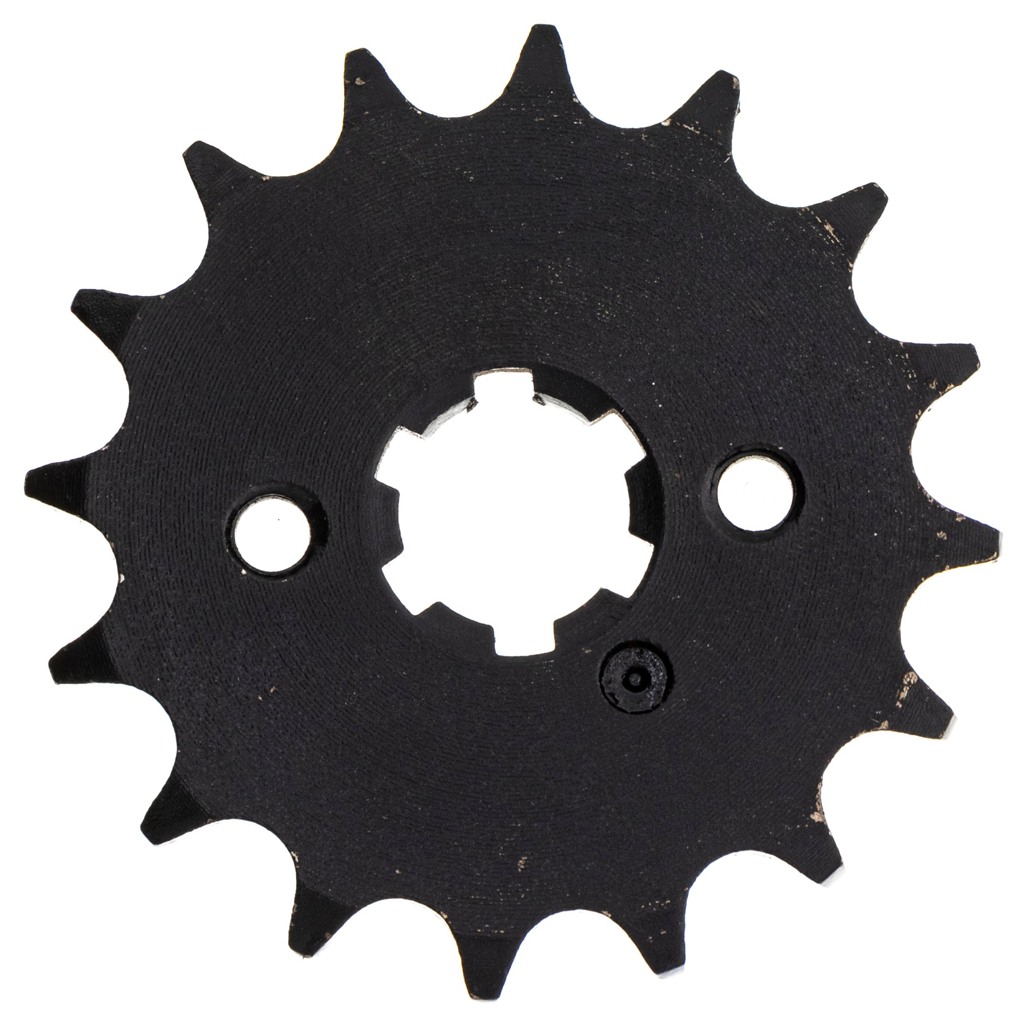 Front Drive Sprocket for JT Sprocket RS100 RD200 DT175 DT100 JTF1263-16 NICHE 519-CDS2286P
