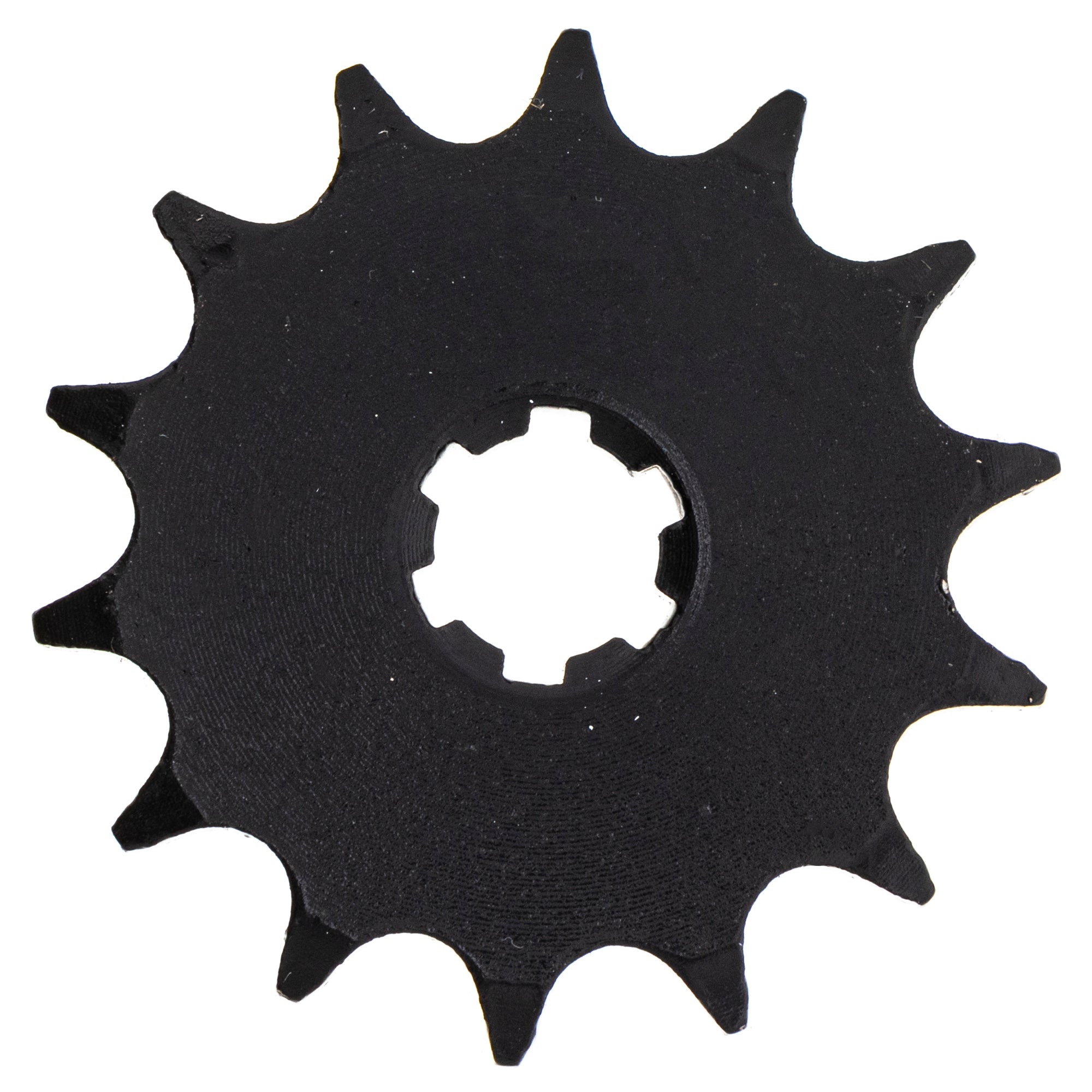 NICHE MK1003109 Drive Sprocket for Suzuki RM80 64511-46030