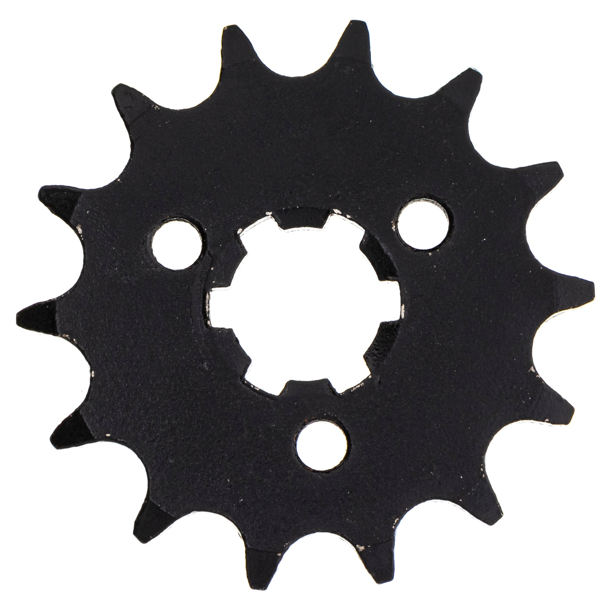 Front Drive Sprocket for JT Sprocket TS100 KX125 KM90 KM100 JTF418-14 NICHE 519-CDS2292P