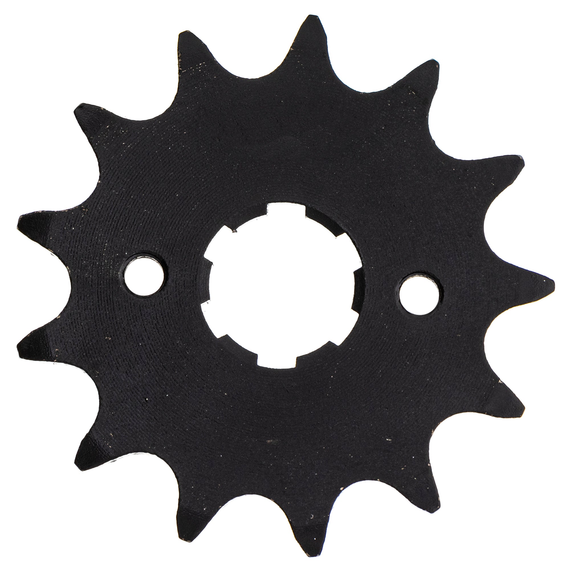 NICHE MK1003113 Drive Sprocket Set for zOTHER Honda TRX300