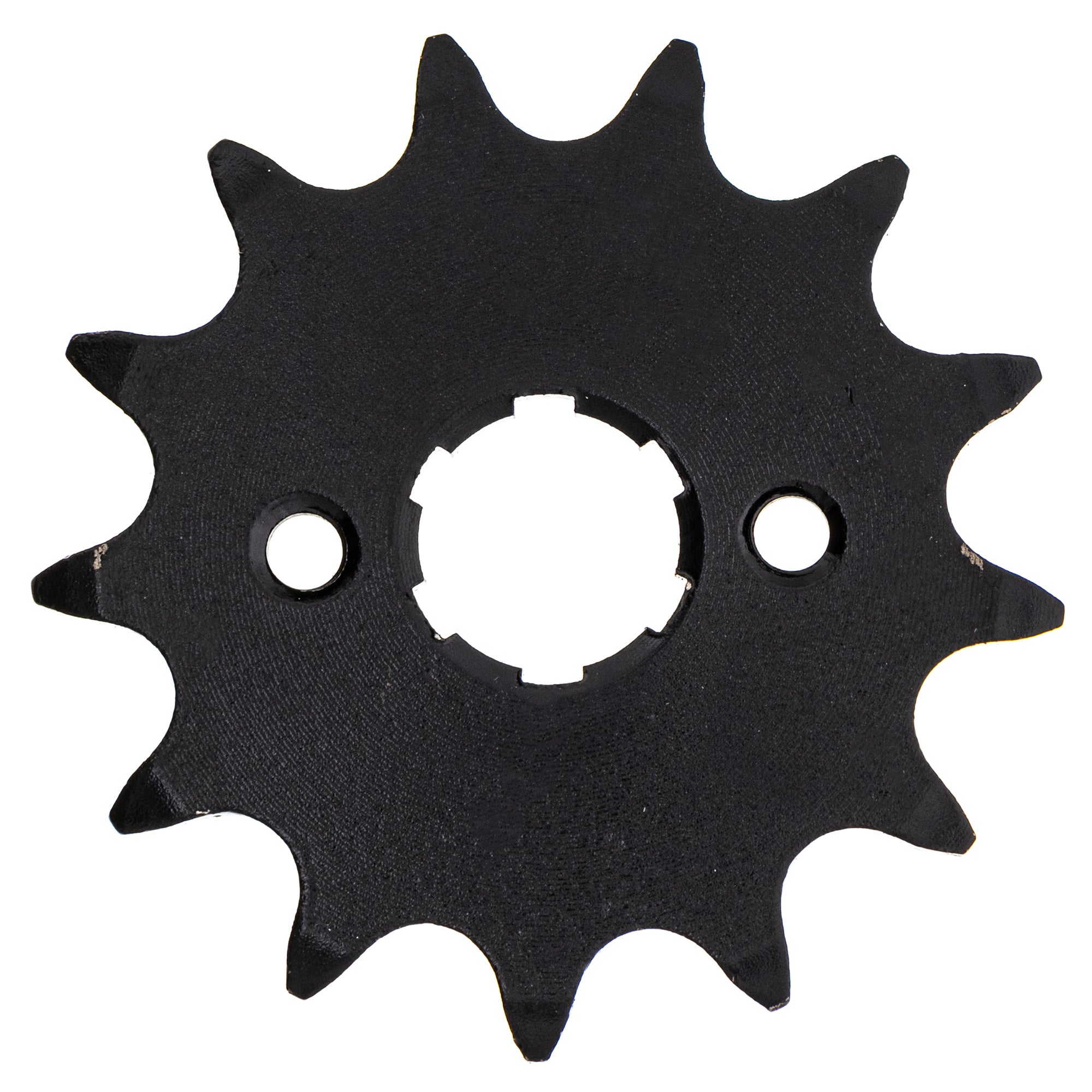 NICHE MK1003114 Drive Sprocket Set for zOTHER Honda XR200R