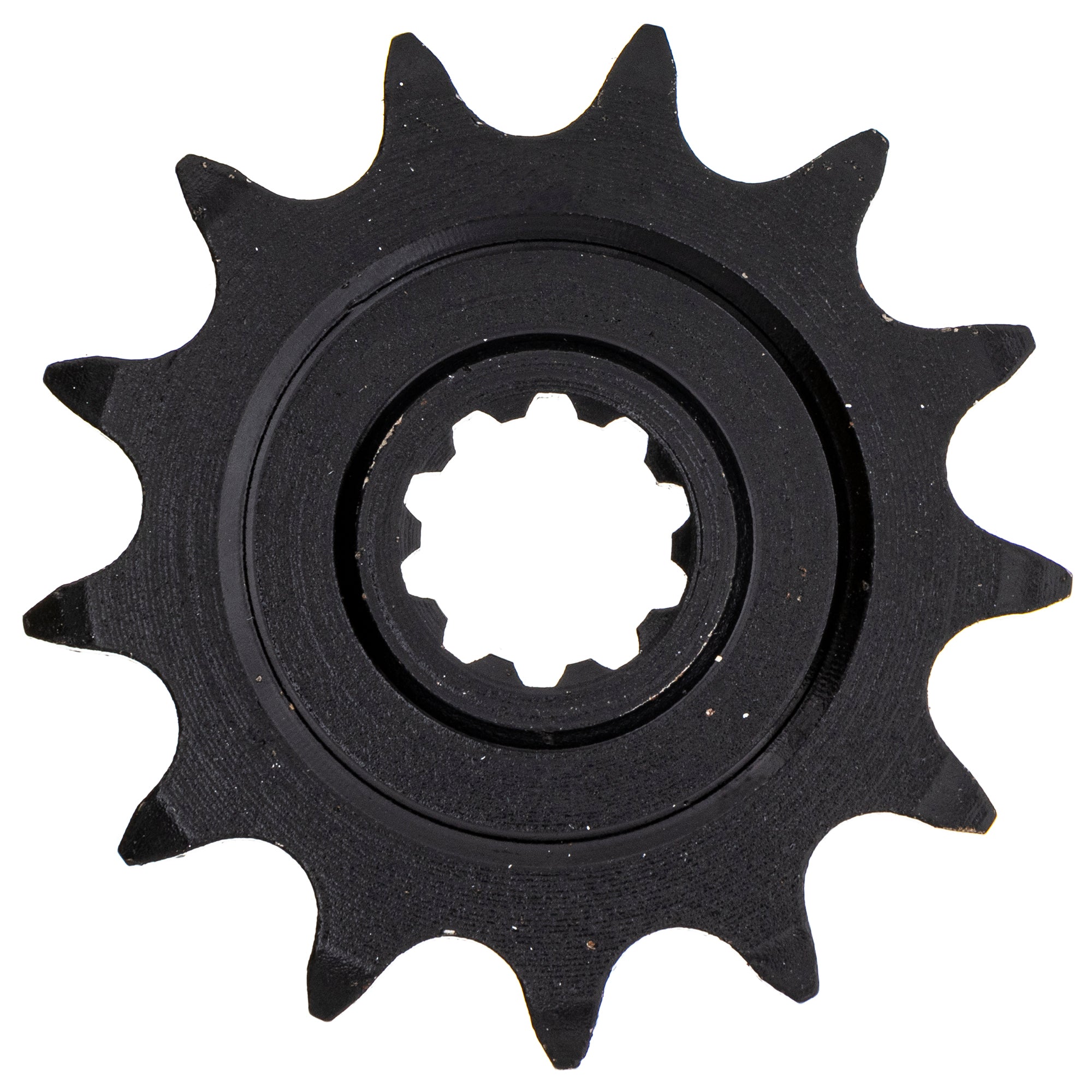 Front Drive Sprocket for Suzuki JT Sprocket RMZ250 KX250 K1314-40001 JTF430-13 NICHE 519-CDS2296P