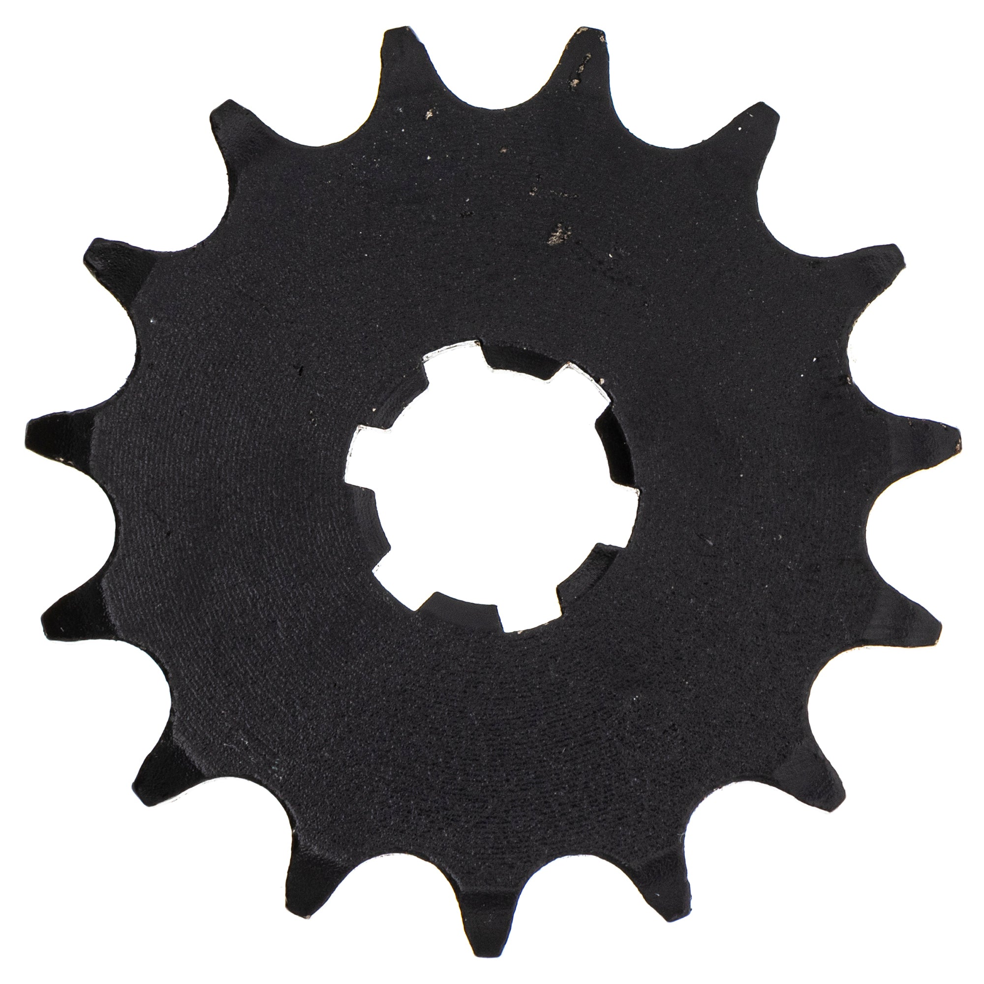 NICHE 519-CDS2297P Front Sprocket