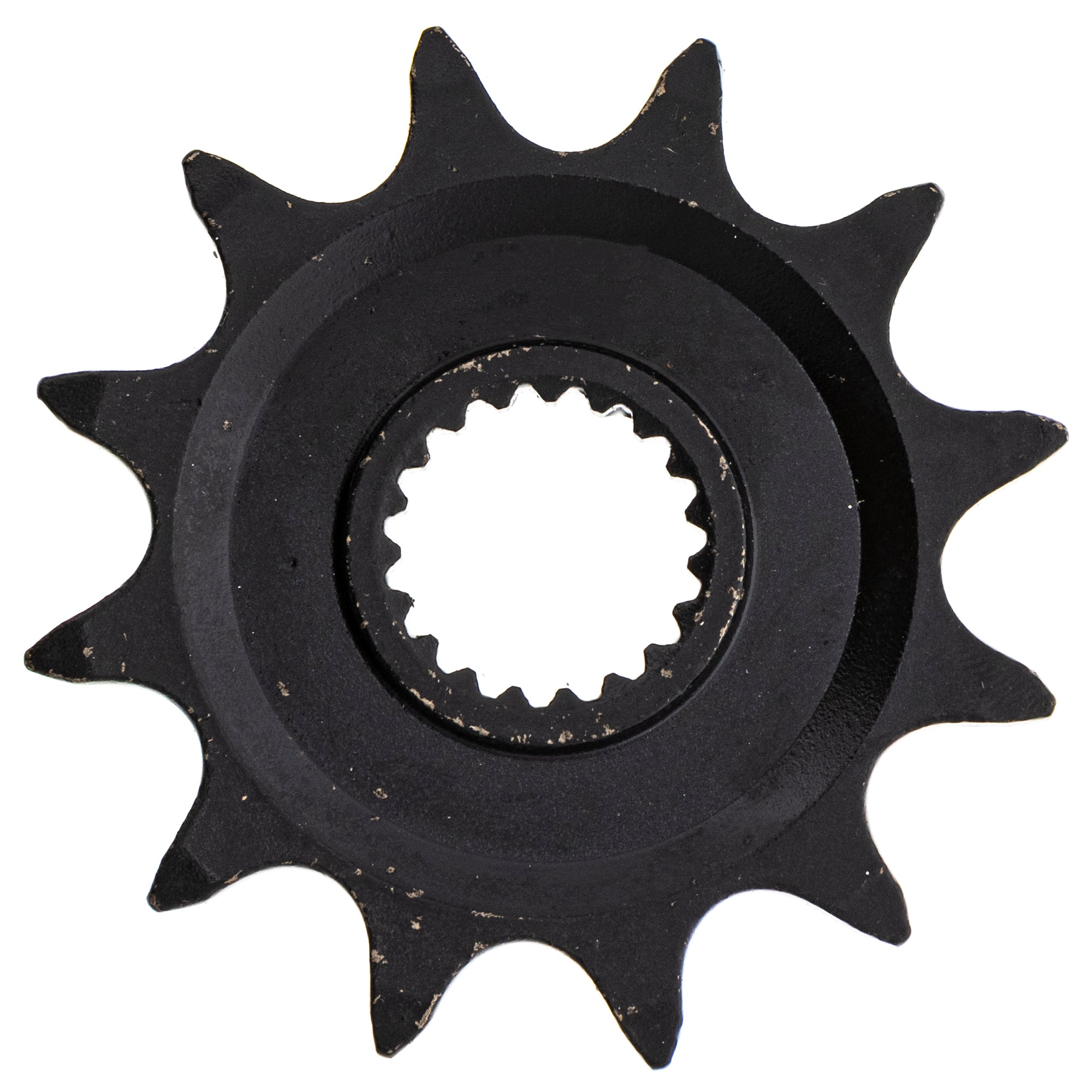 Front Drive Sprocket for JT Sprocket Honda CR125R JTF326-12 23803-KZ4-B00 NICHE 519-CDS2299P