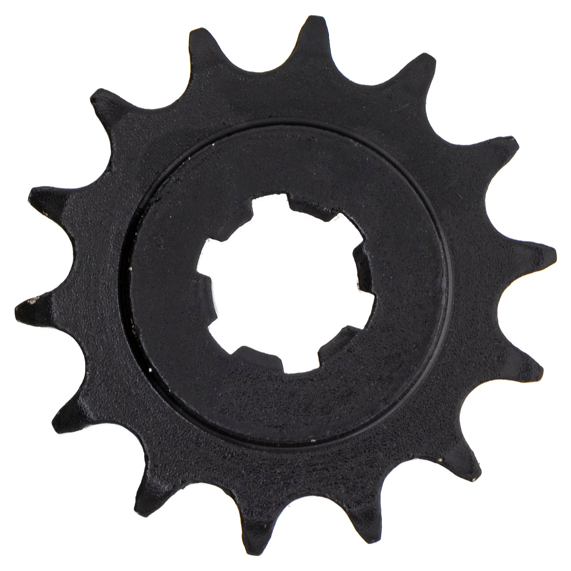 NICHE MK1003121 Drive Sprocket Set for JT Sprocket RX125 MK1003121