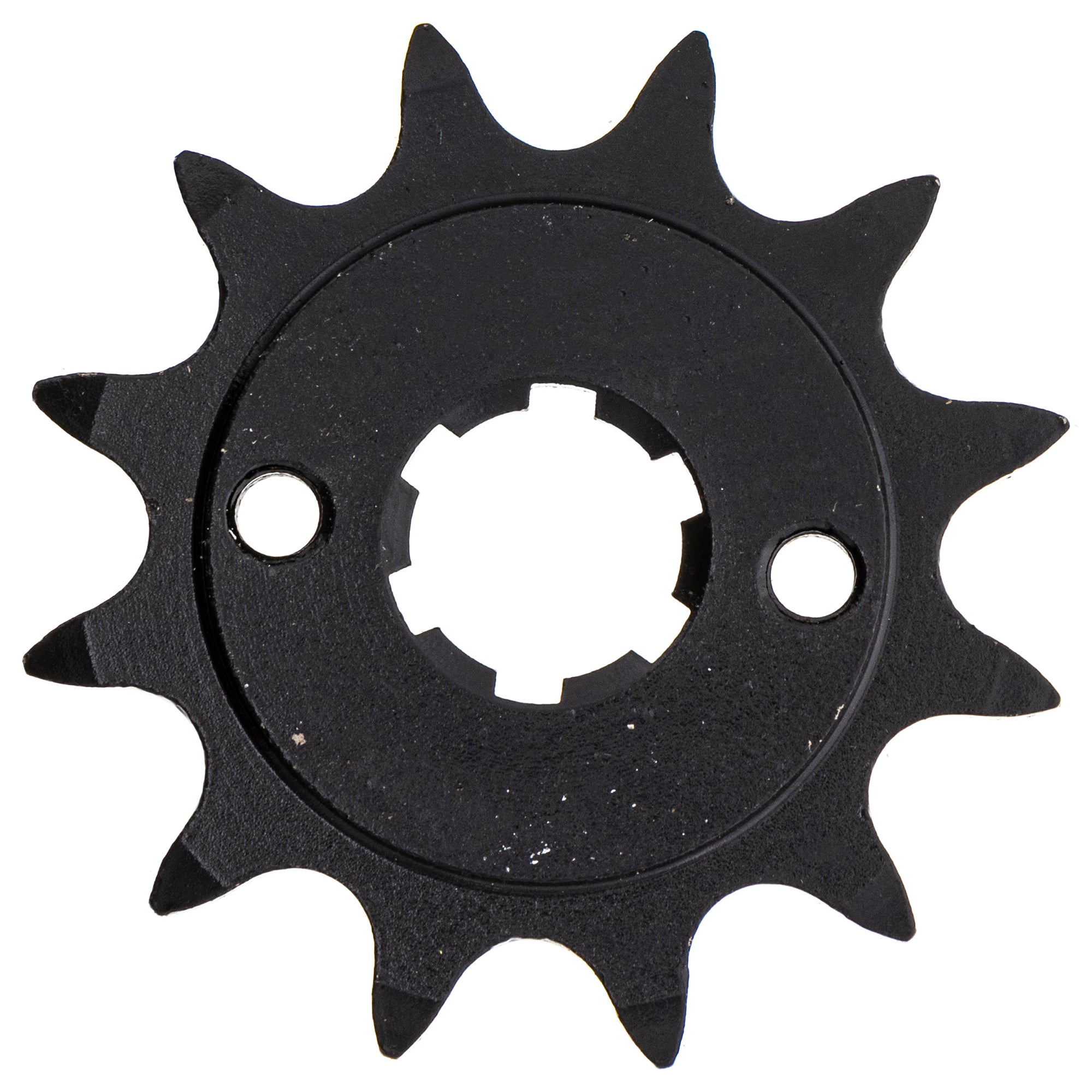 NICHE MK1003122 Drive Sprocket Set for zOTHER JT Sprocket Honda