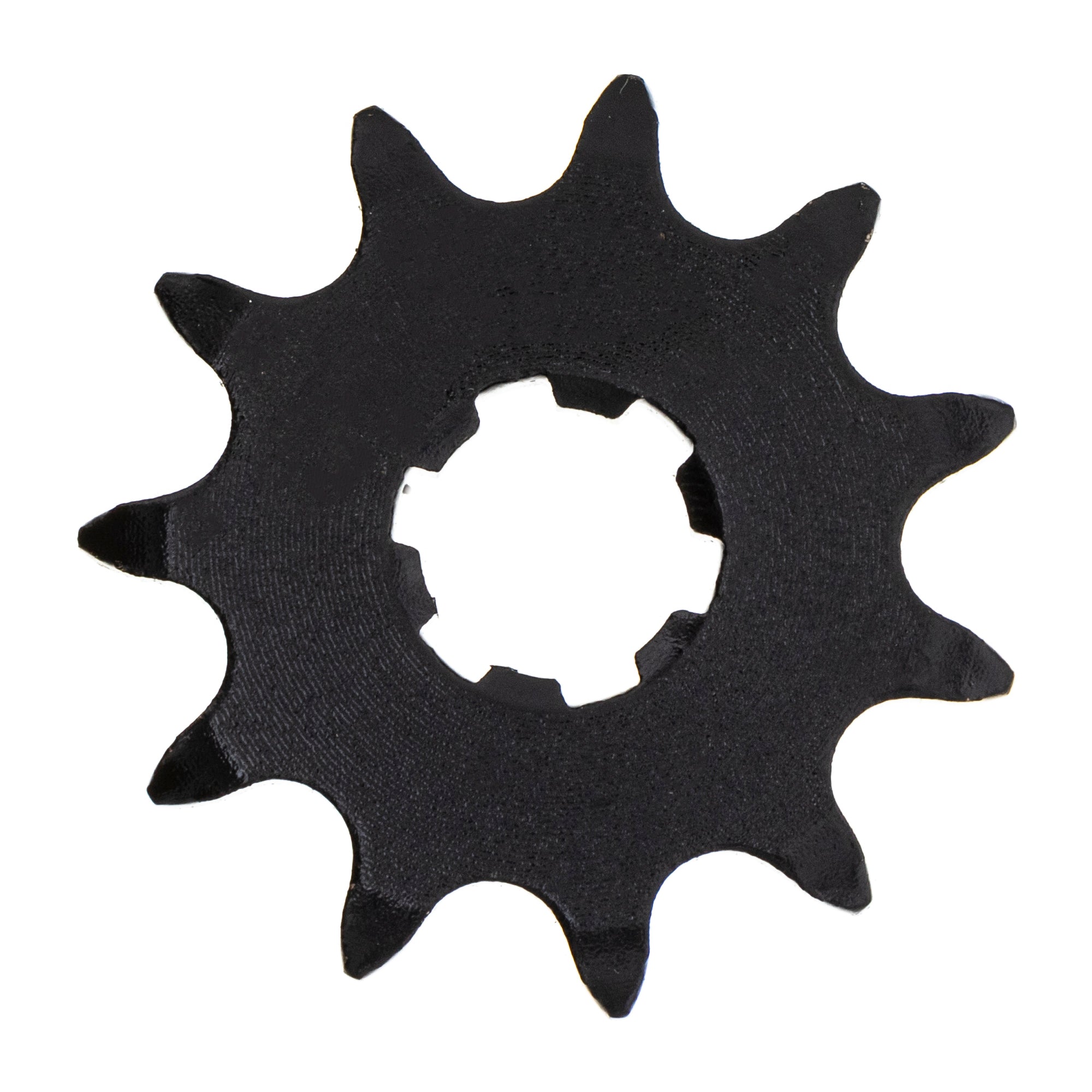 NICHE MK1003125 Drive Sprocket for JT Sprocket RS50 MK1003125