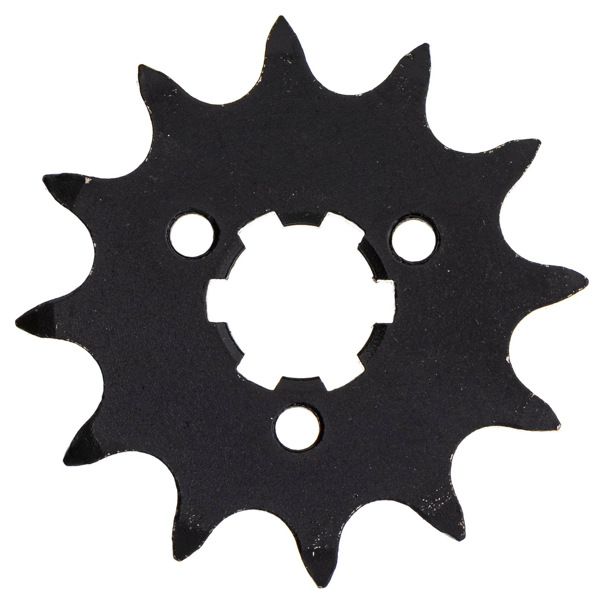 Front Drive Sprocket for zOTHER Kawasaki JT Sprocket KX125 JTF1445SC-12 13144-1293 NICHE 519-CDS2204P