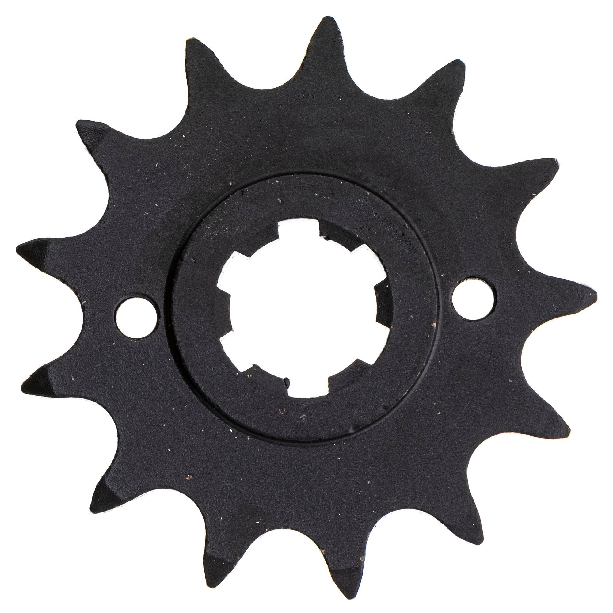 NICHE MK1003135 Drive Sprocket for Suzuki RS250 PE250 27511-41110