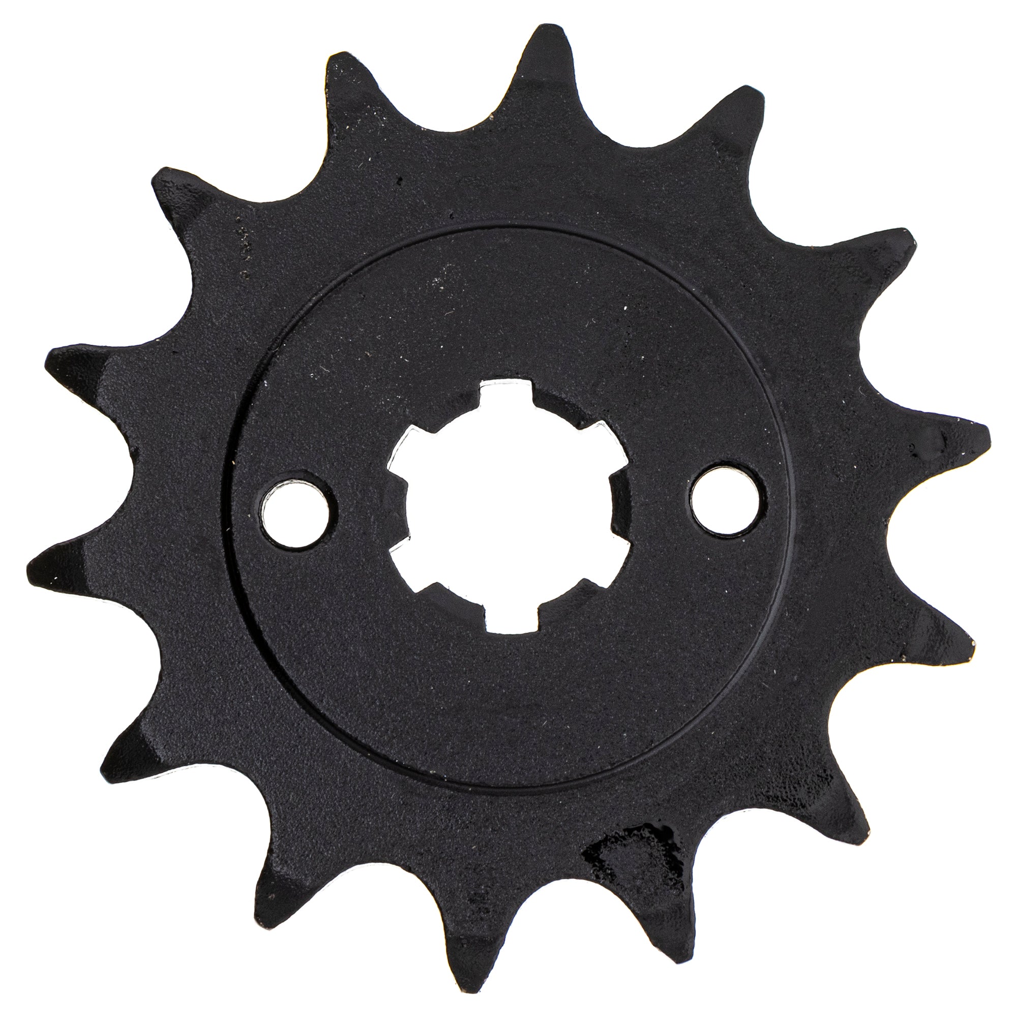 Front Drive Sprocket for JT Sprocket JTF1903-14 NICHE 519-CDS2212P