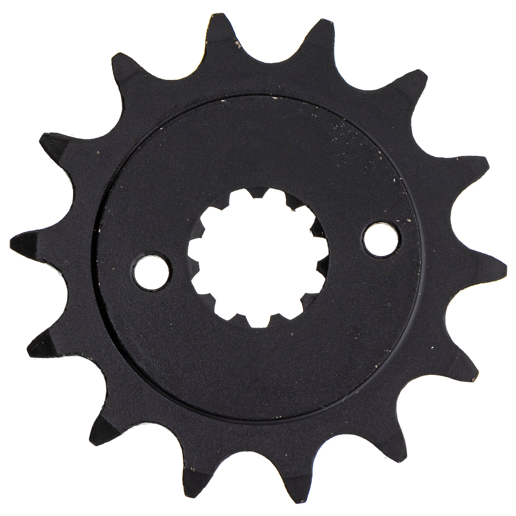 Front Drive Sprocket for zOTHER JT Sprocket Honda Rebel CRF300LS CRF300L CRF250R NICHE 519-CDS2213P