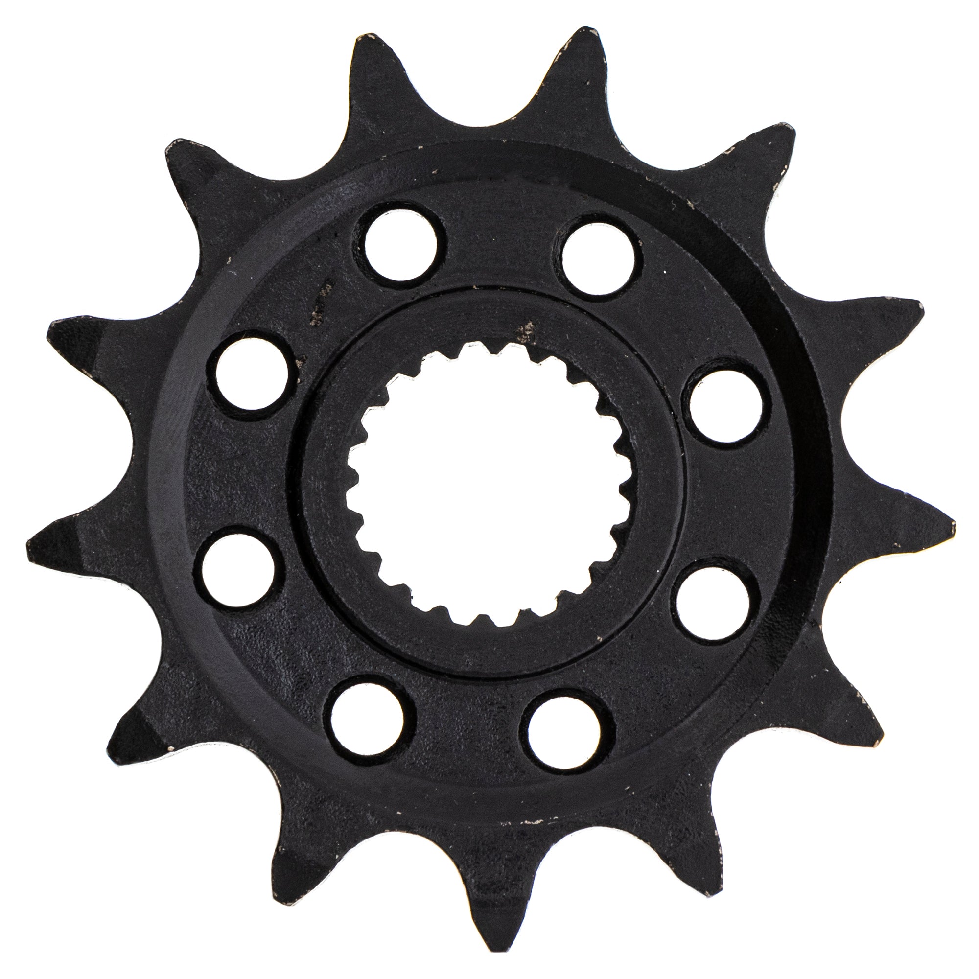 Front Drive Sprocket Yamaha GASGAS | NICHE PARTS Front Drive Sprocket Yamaha GASGAS | NICHE PARTS