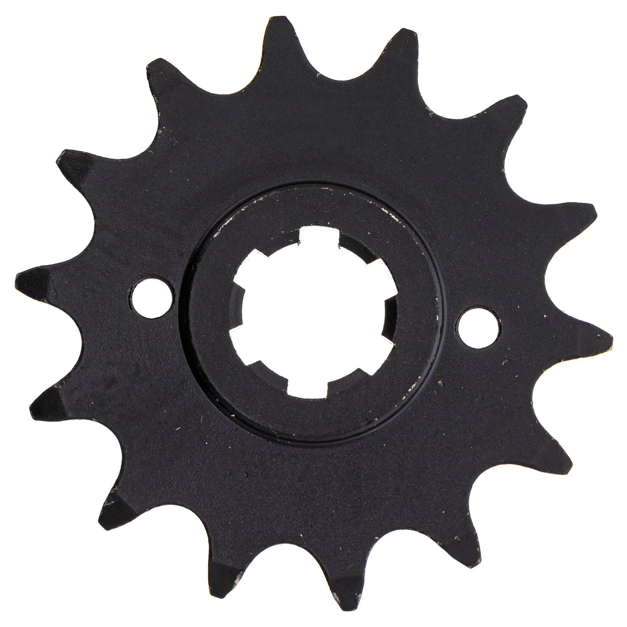 Front Drive Sprocket for zOTHER Suzuki JT Sprocket RS250 RM465 RM400 RM370 27511-14210 NICHE 519-CDS2217P