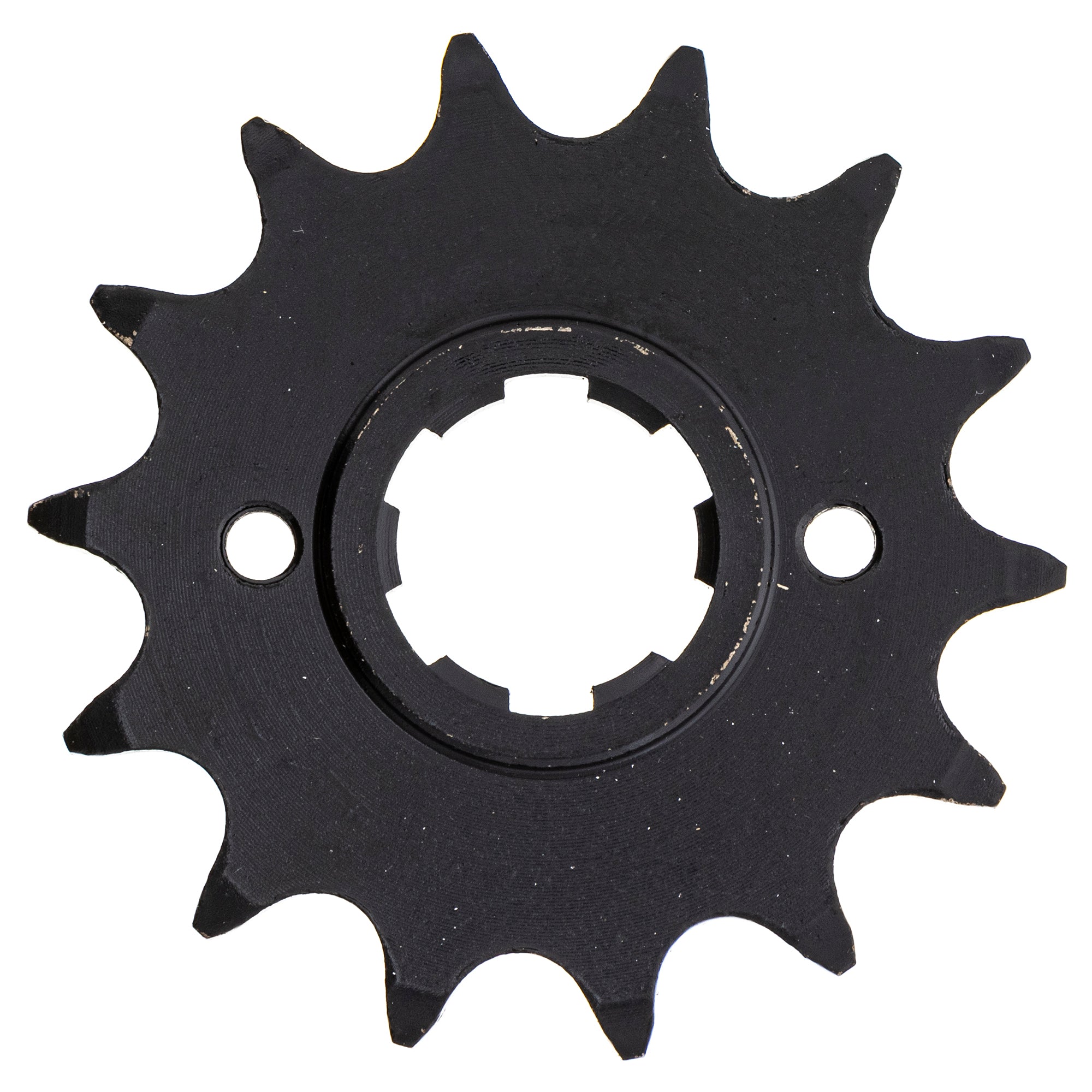 NICHE MK1003149 Drive Sprocket for zOTHER Honda XR600R XR500R