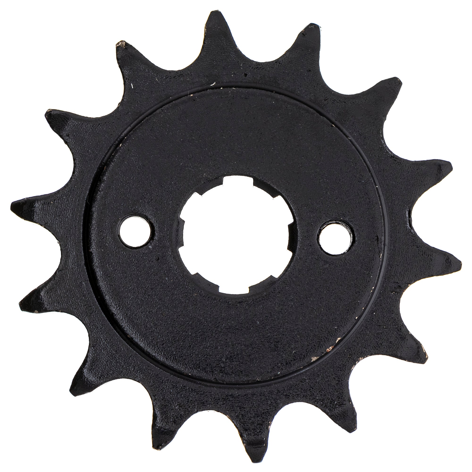 Front Drive Sprocket for JT Sprocket JTF327-14 NICHE 519-CDS2219P
